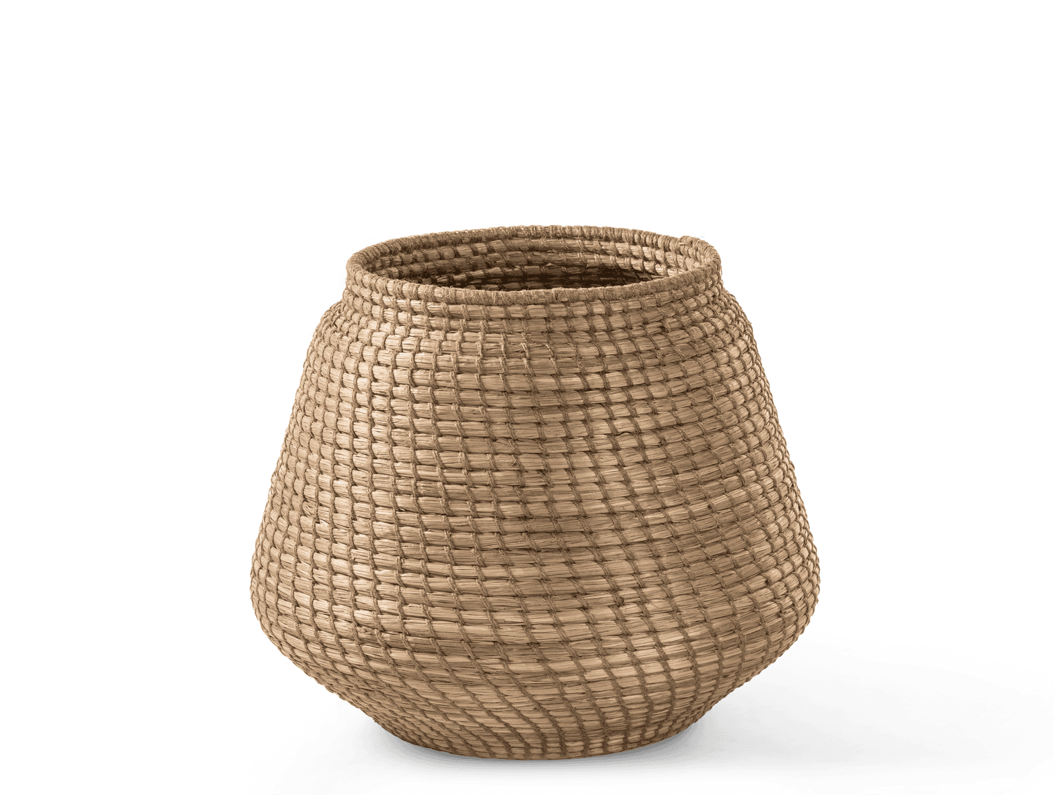 Gommaire-decoration-mendong-baskets-basket_kikka-G783L-MD-Knokke.png
