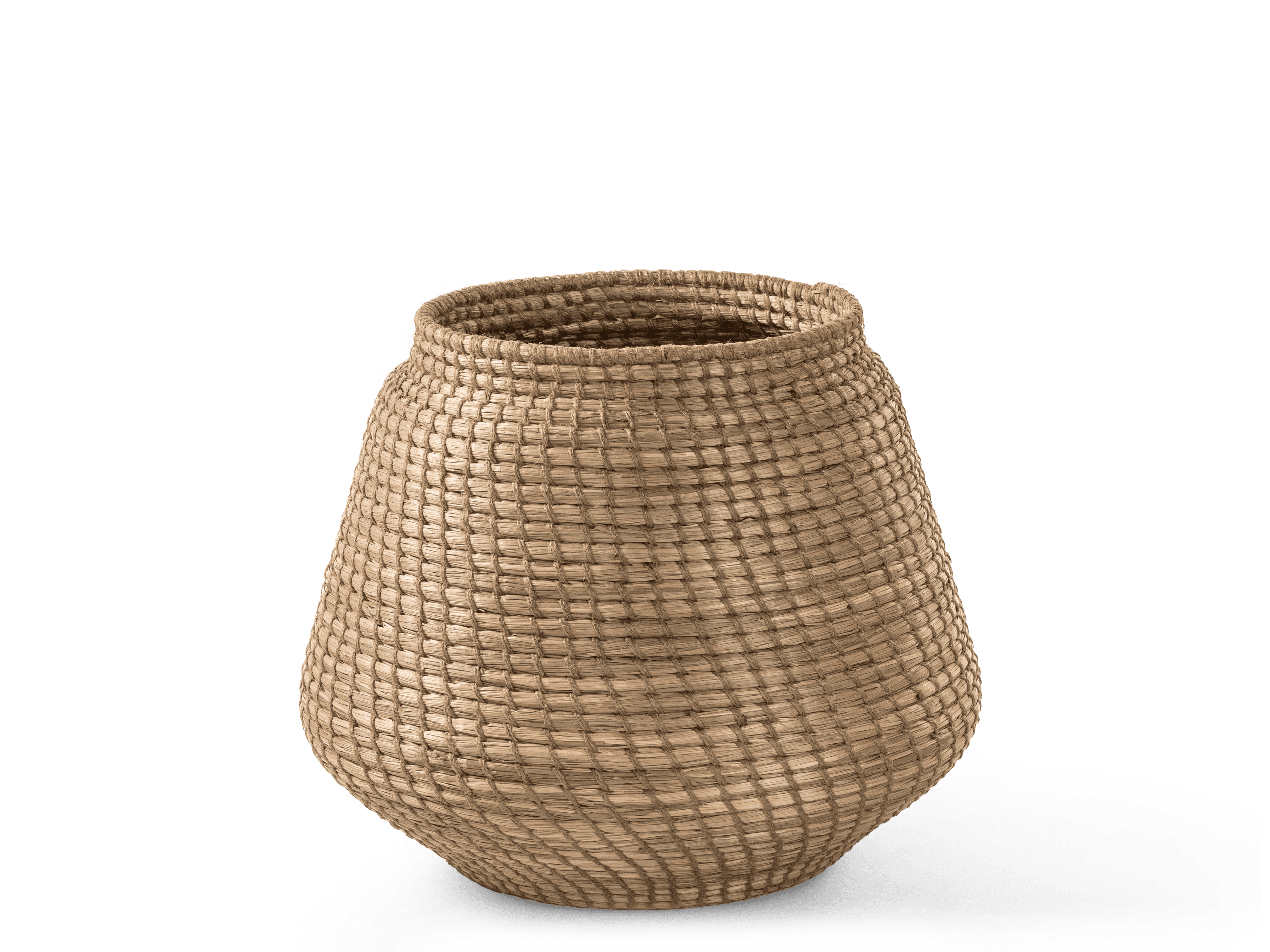 Gommaire-decoration-mendong-baskets-basket_kikka-G783L-MD-Knokke.png