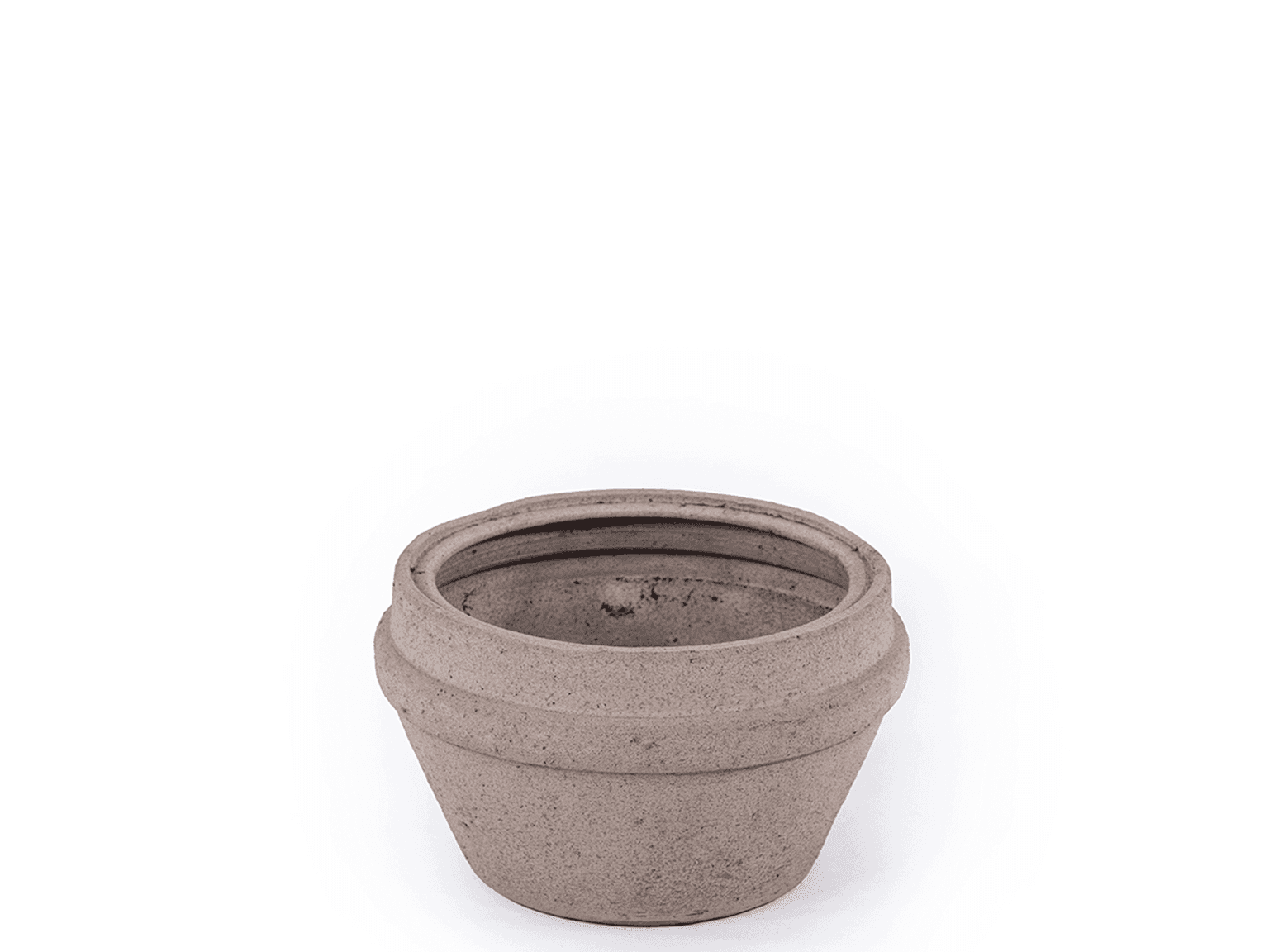 Gommaire-decoration-outdoor-terracotta-ceramics&brass-maconda_bowl-G851L-Antwerpen.png