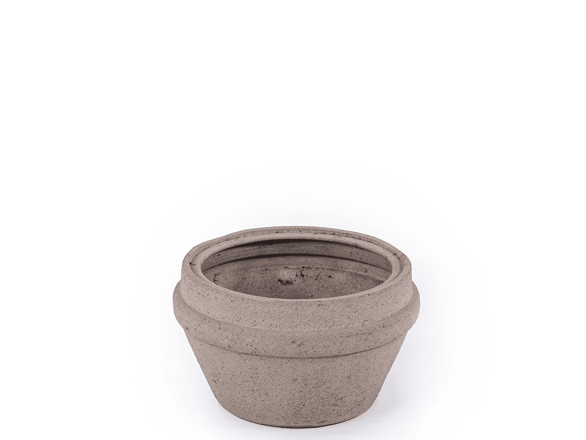 Gommaire-decoration-outdoor-terracotta-ceramics&brass-maconda_bowl-G851L-Antwerpen.png