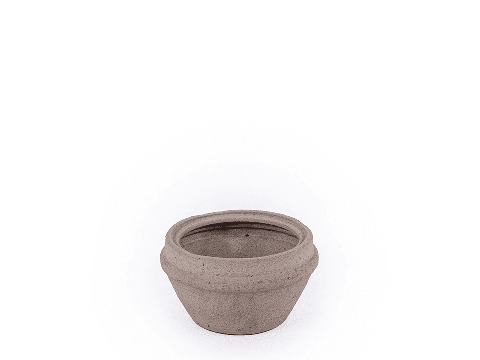 Gommaire-decoration-outdoor-terracotta-ceramics&brass-maconda_bowl-G851M-Antwerpen.png