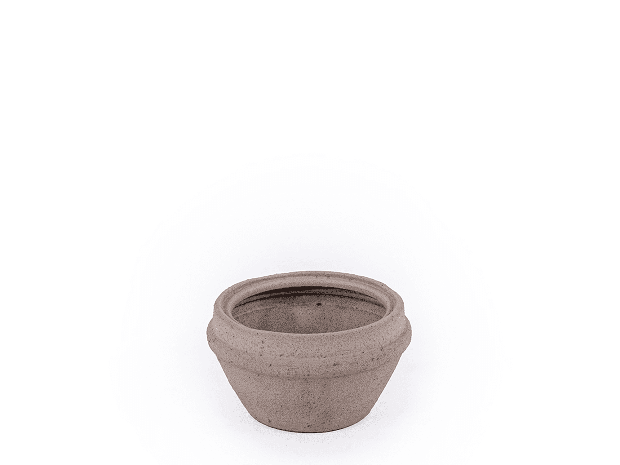 Gommaire-decoration-outdoor-terracotta-ceramics&brass-maconda_bowl-G851M-Antwerpen.png