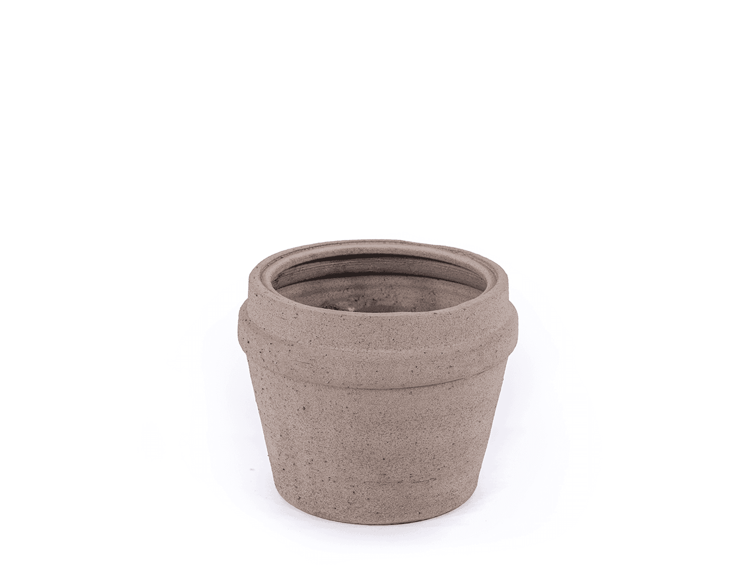 Gommaire-decoration-outdoor-terracotta-ceramics&brass-maconda_pot-G852L-Antwerpen.png