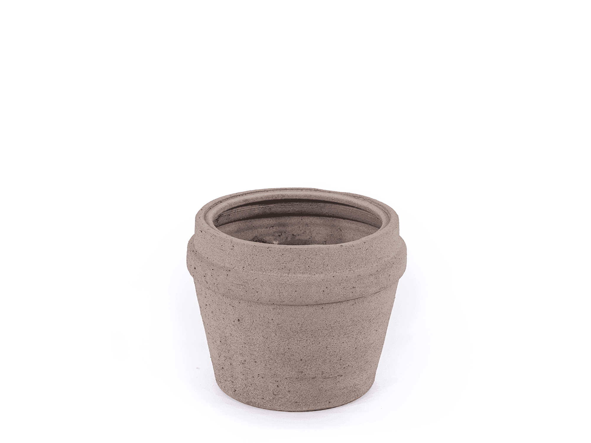 Gommaire-decoration-outdoor-terracotta-ceramics&brass-maconda_pot-G852L-Antwerpen.png