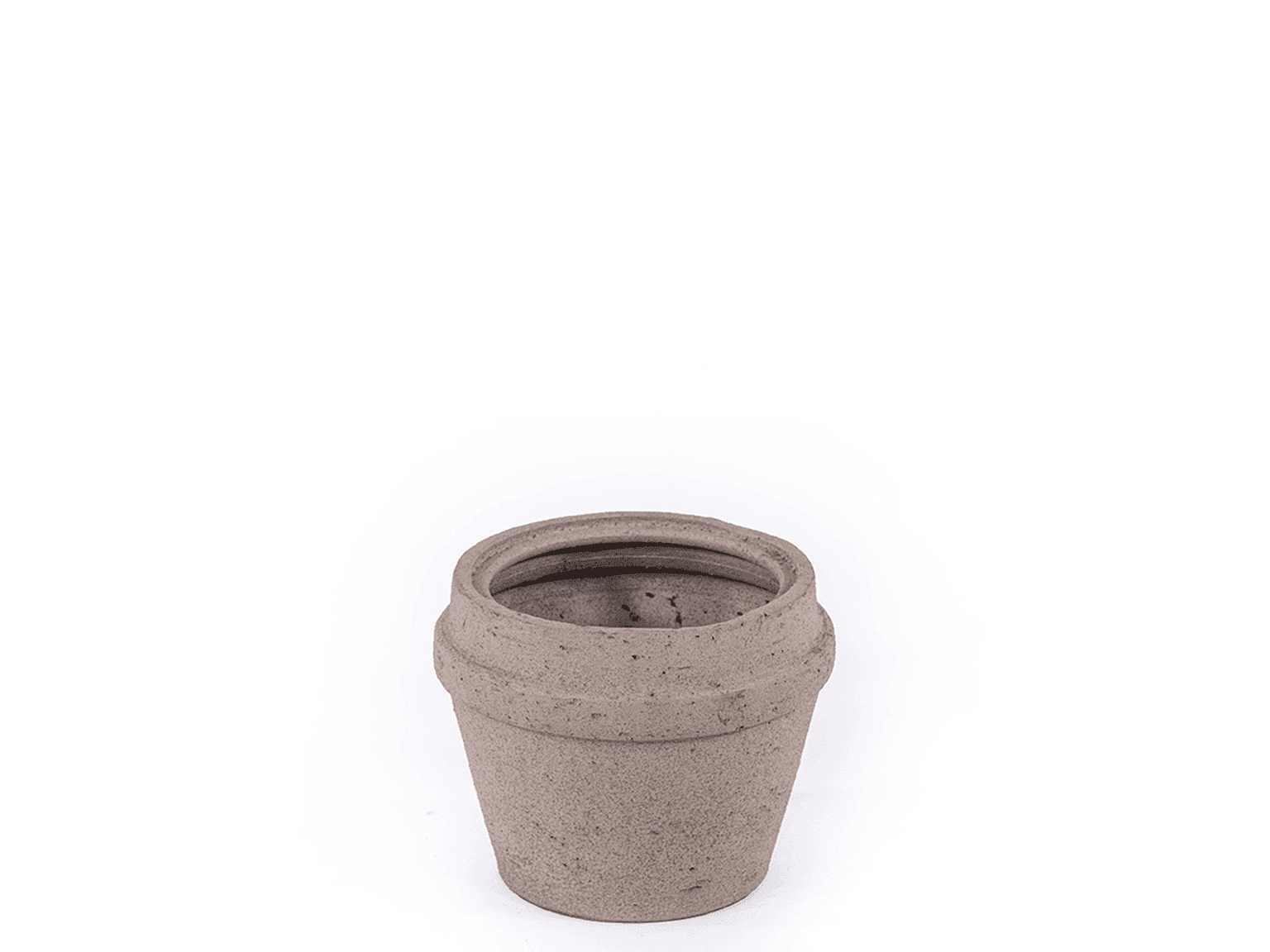 Gommaire-decoration-outdoor-terracotta-ceramics&brass-maconda_pot-G852M-Antwerpen.png