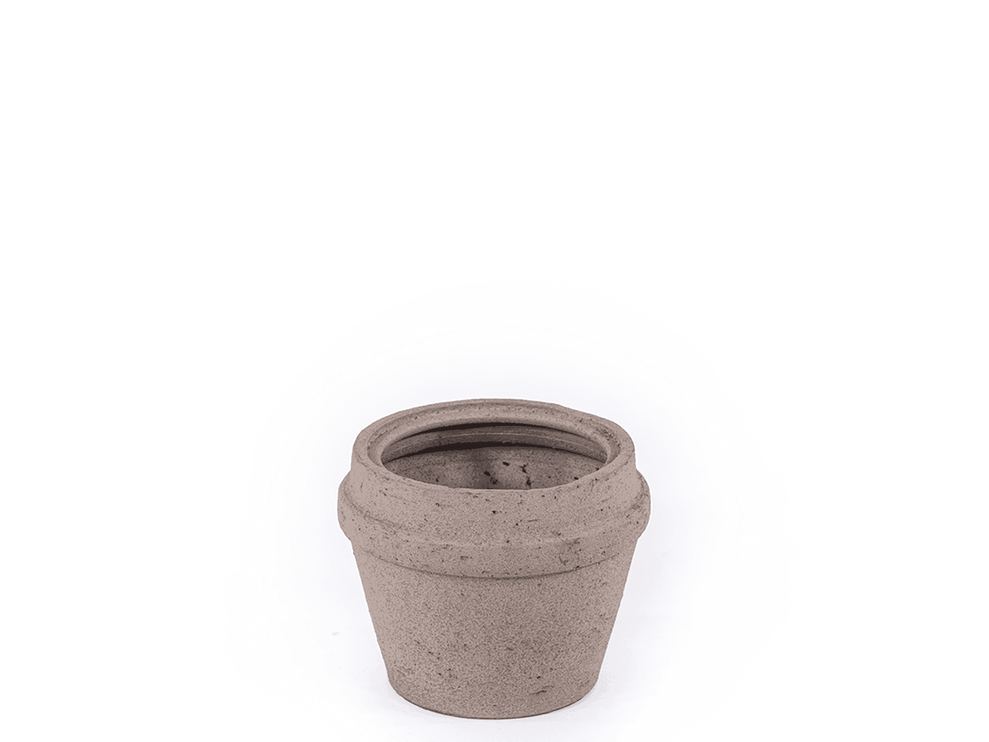 Gommaire-decoration-outdoor-terracotta-ceramics&brass-maconda_pot-G852M-Antwerpen.png