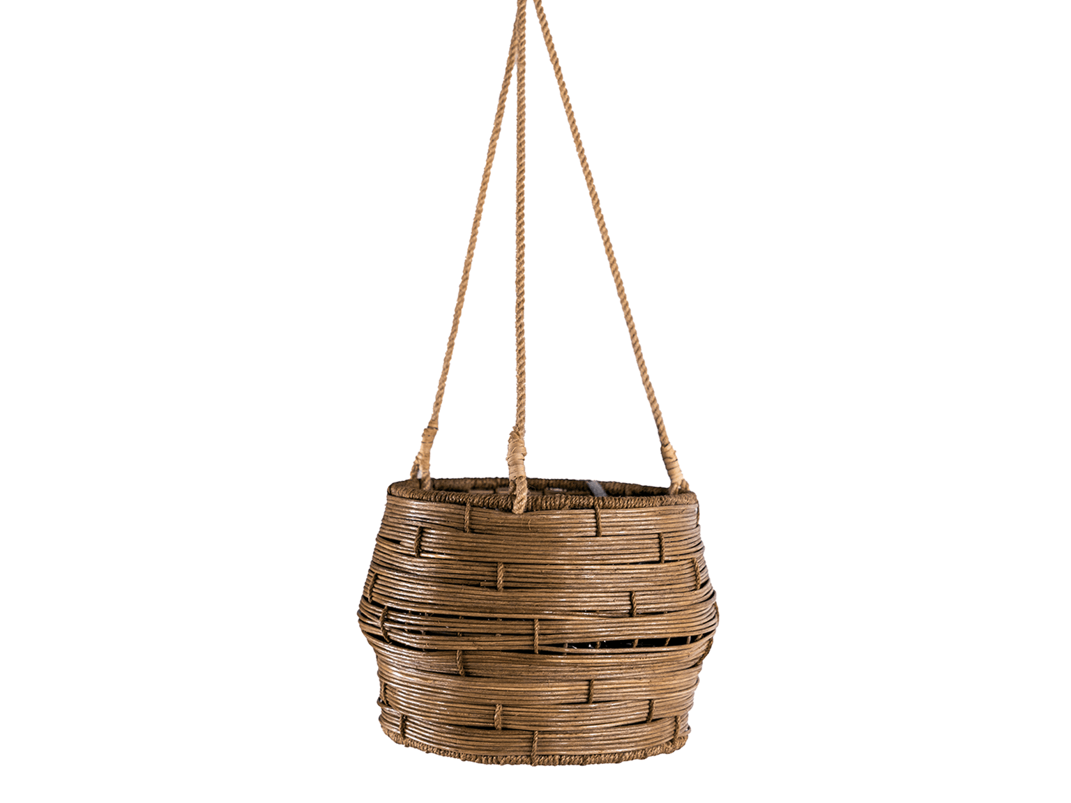 Gommaire-decoration-pitrit-baskets-hanging-basket-ent-G835S-WP-Antwerpen.png