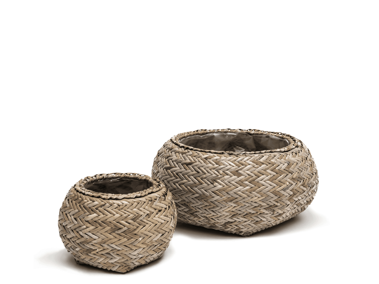Gommaire-decoration-rattan-accessories-bowl_sisi-G363S-G363L-SK-Antwerpen.png