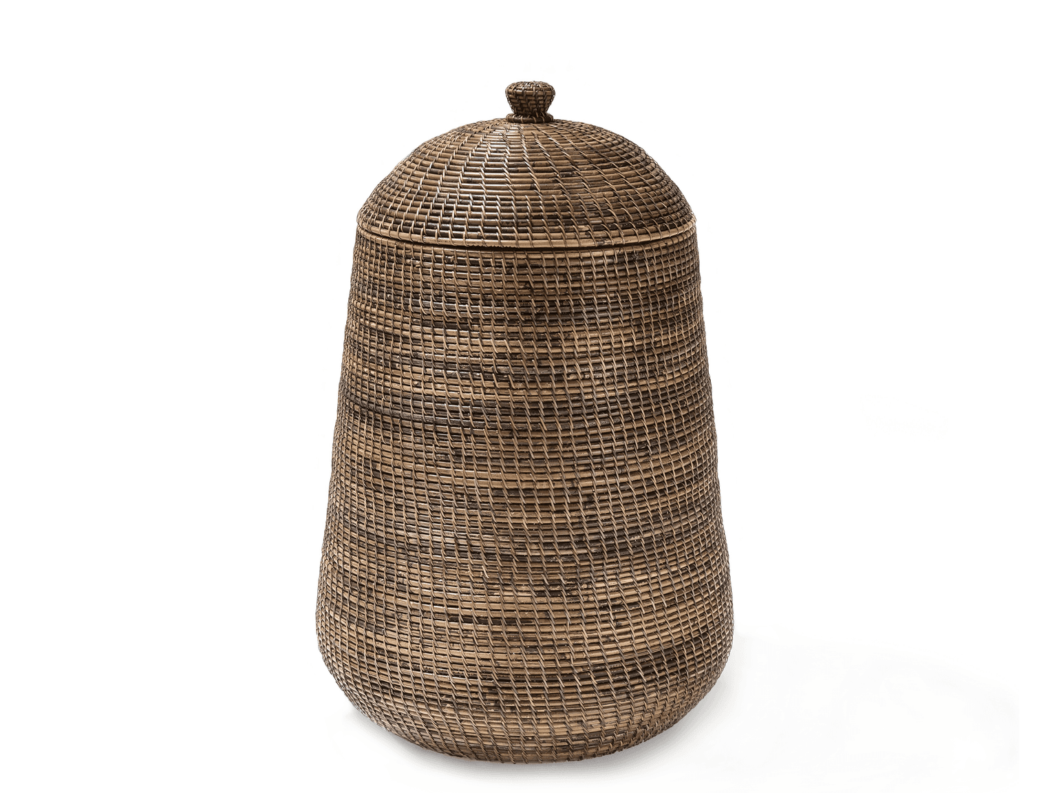 Gommaire-decoration-rattan-accessories-laundry_basket_billy-G411-CRO-Antwerpen.png
