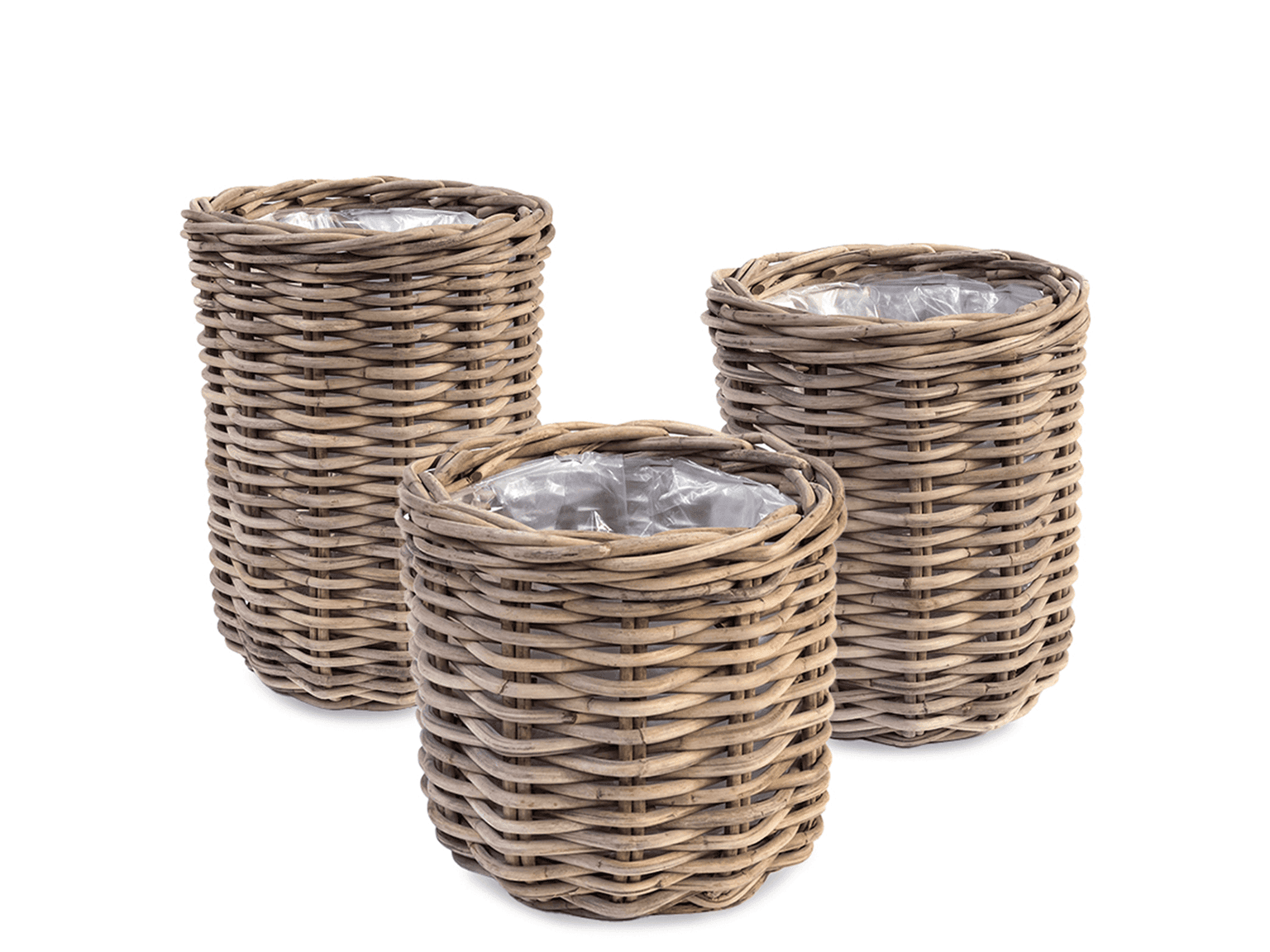 Gommaire-decoration-rattan-accessories-planter_basket_julia-G309S-G309M-G309L-CLR-Brugge.png