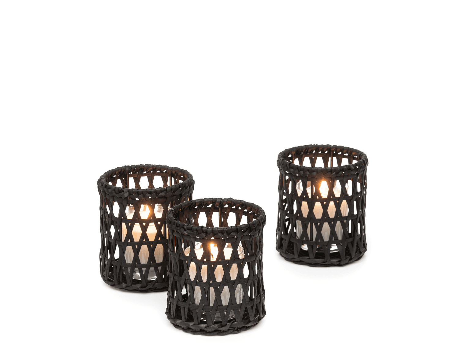 Gommaire-decoration-rattan-accessories-t-light_holder_lati-G524-BLA-Antwerpen.png