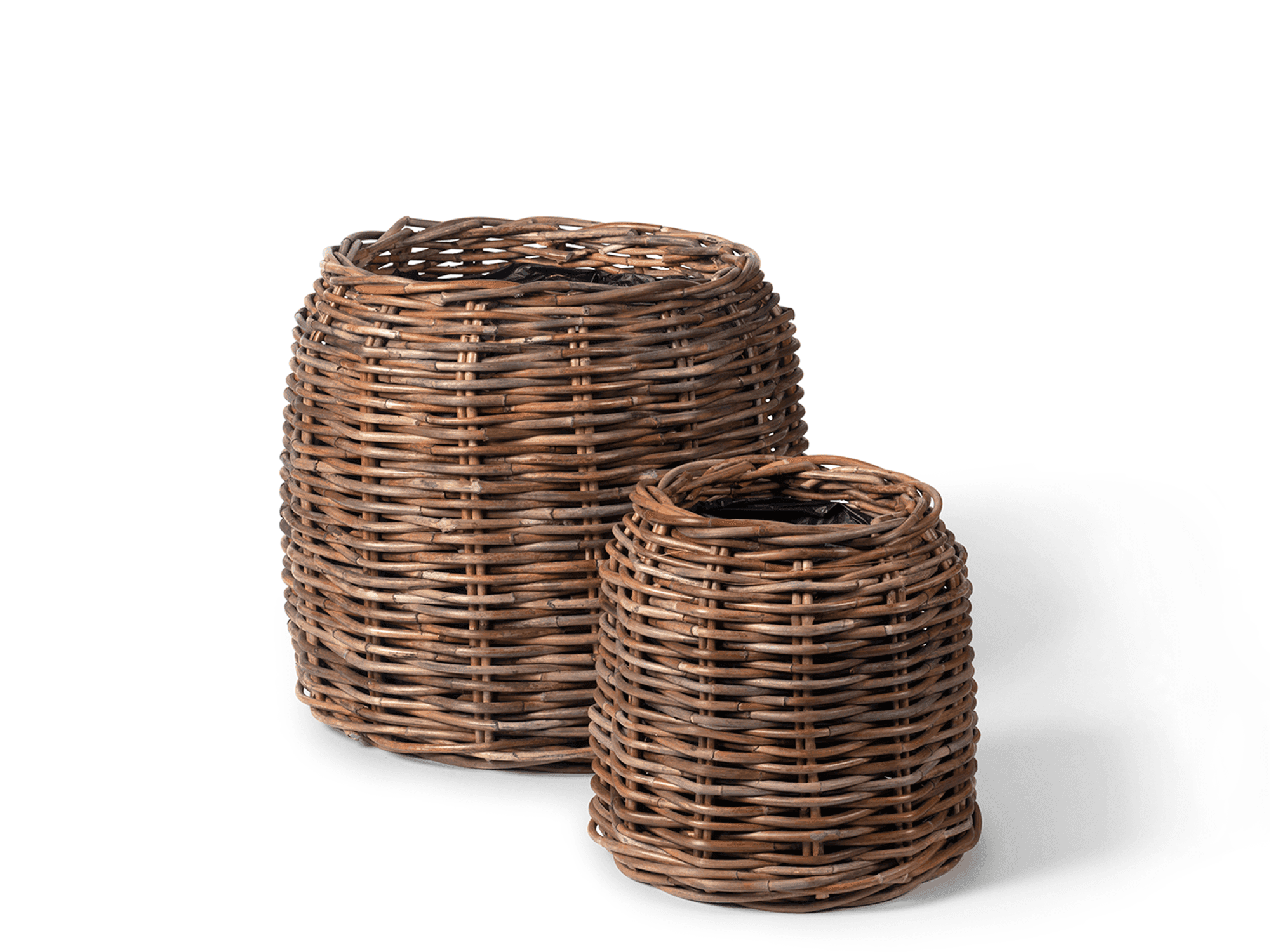 Gommaire-decoration-rattan-basket-planter_basket_nelson-G677L-CL-G677S-CL-Antwerpen-2.png