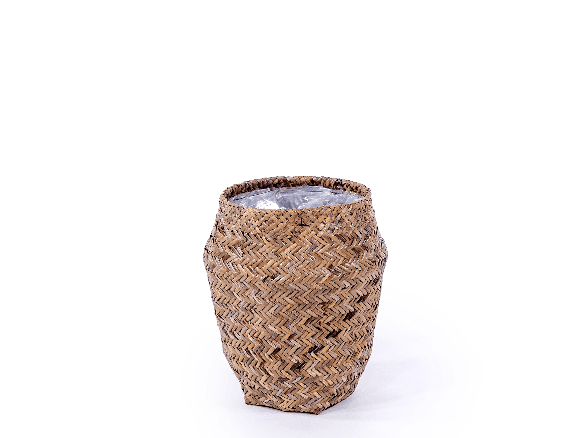 Gommaire-decoration-rattan-baskets-basket_Tulip-G838M-SK-Antwerpen.png