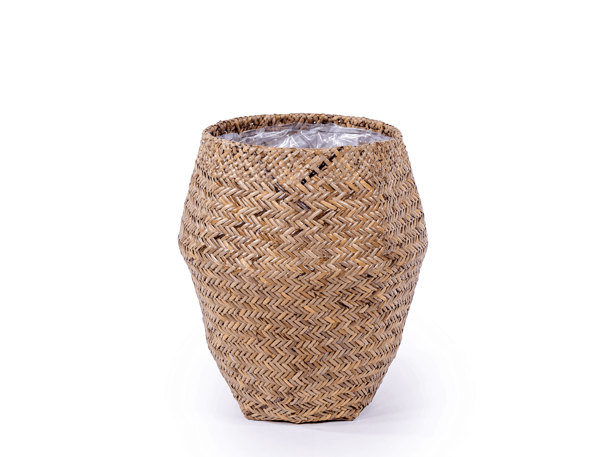 Gommaire-decoration-rattan-baskets-basket_tulip-G838L-SK-Antwerpen.png