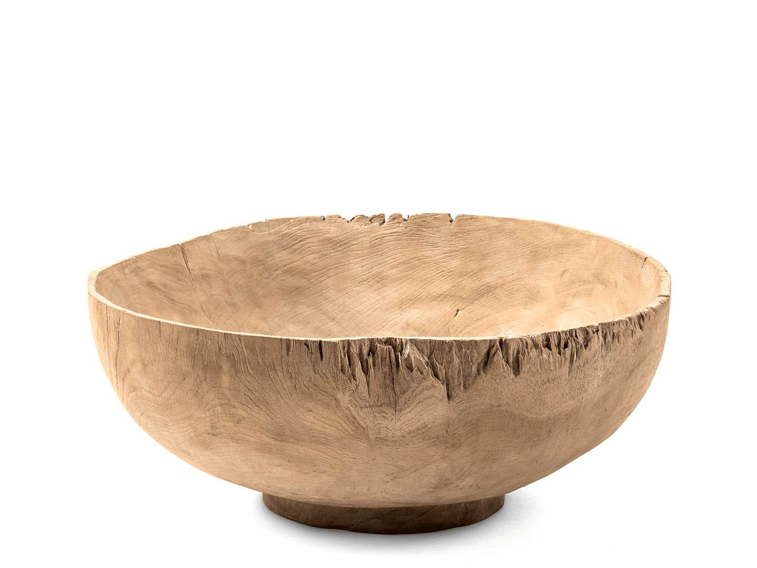 Gommaire-decoration-teak-accessories-bowl_jambo-G808-NAT-Antwerpen.png