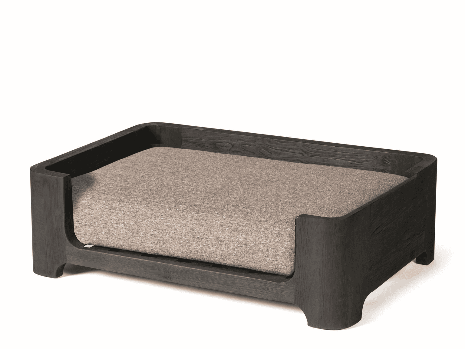 Gommaire-decoration-teak-accessories-dog_bed_max-G597-ANT-Gent.png