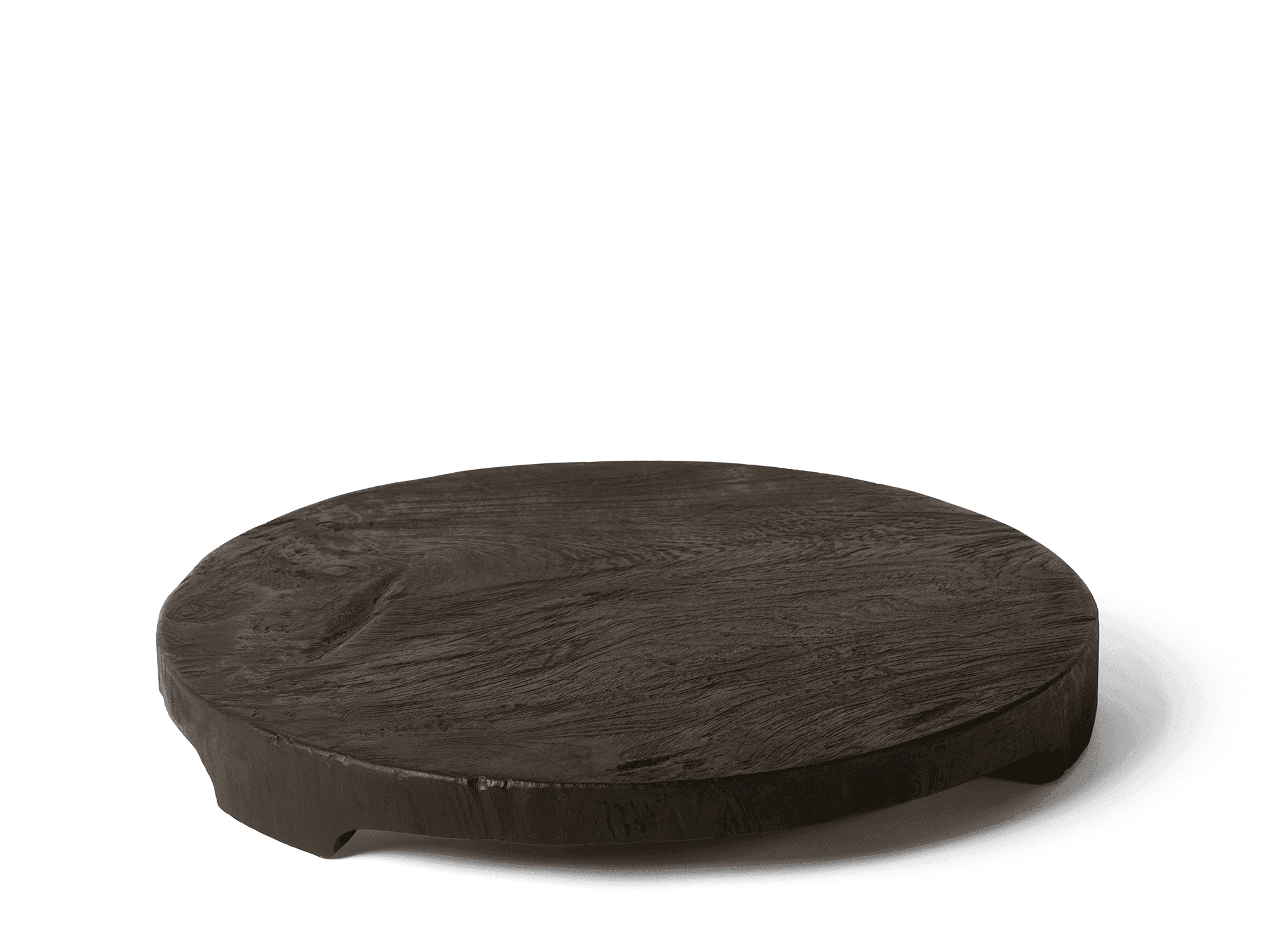 Gommaire-decoration-teak-accessories-plate_leah-G679L-FUM-Antwerpen.png