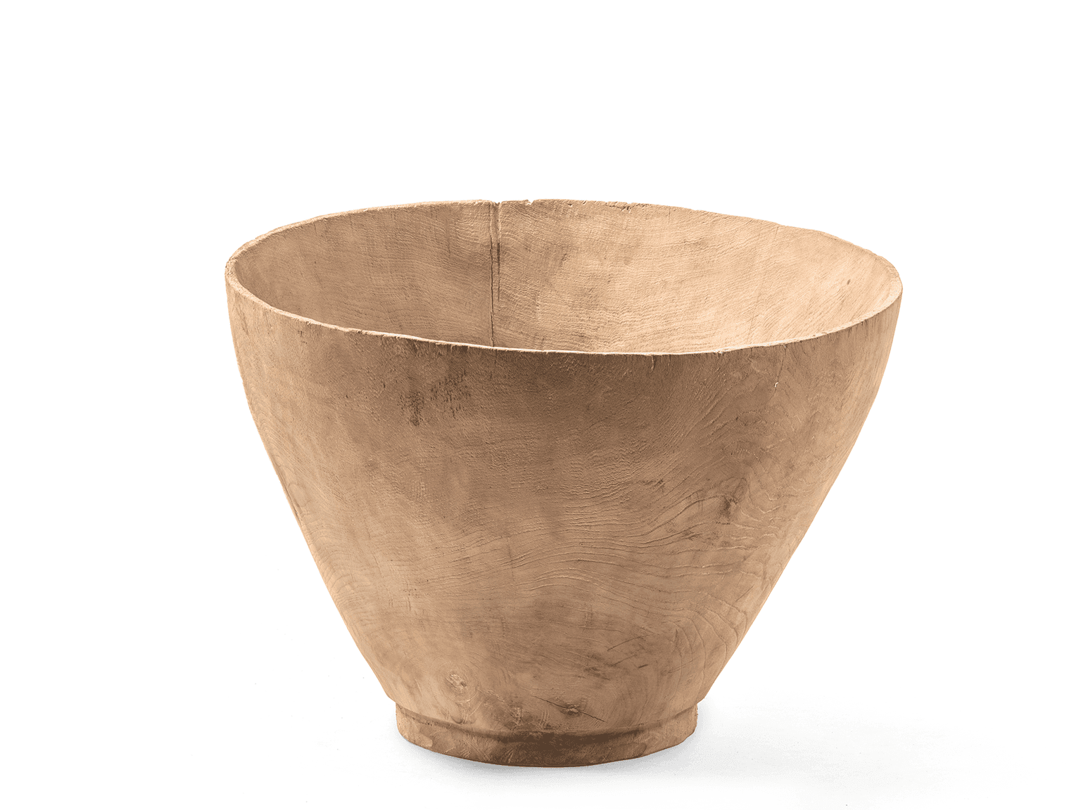 Gommaire-decoration-teak-accessories-pot_jambo-G807-NAT-Antwerpen.png