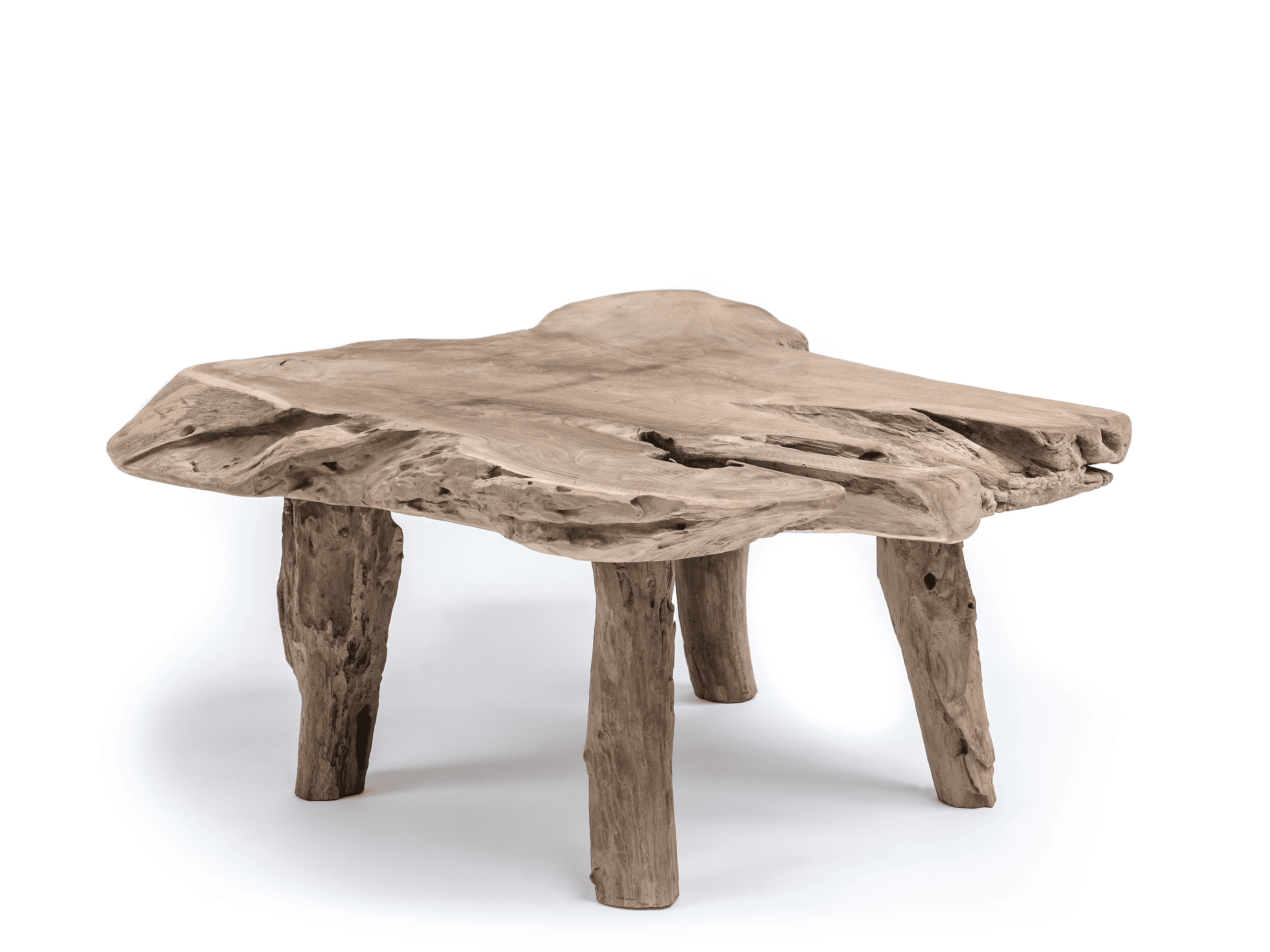 Gommaire-decoration-teak-furniture-coffe_table_natural_shape-G165-NAT-Antwerpen.png