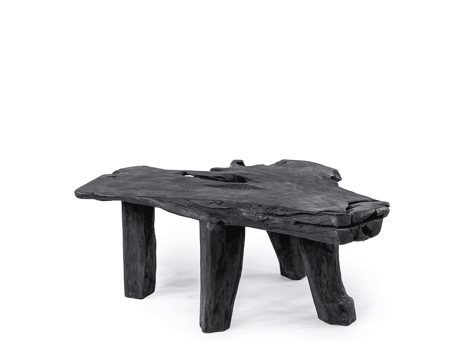 Gommaire-decoration-teak-furniture-coffee_table_naturale_shape-G165-FUM-Antwerpen.png