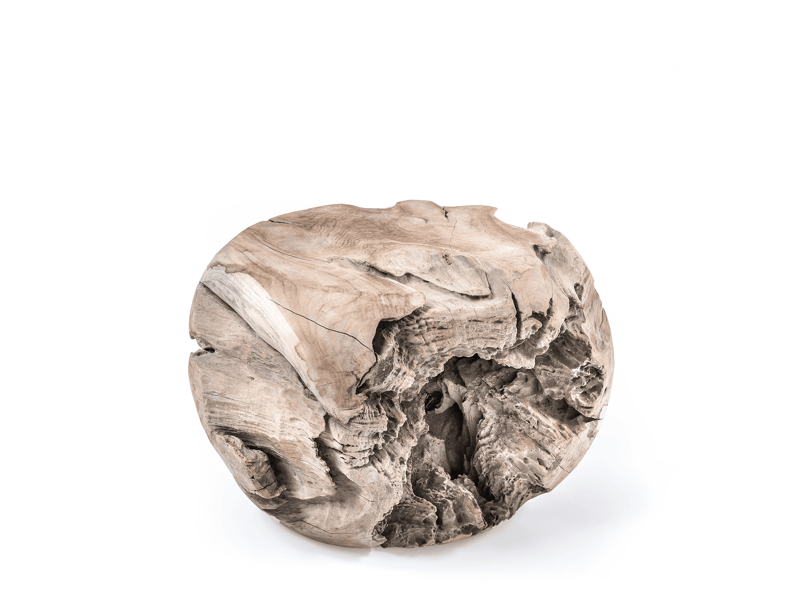 Gommaire-decoration-teak-furniture-coffee_table_root_ball-G062-NAT-Antwerpen.png