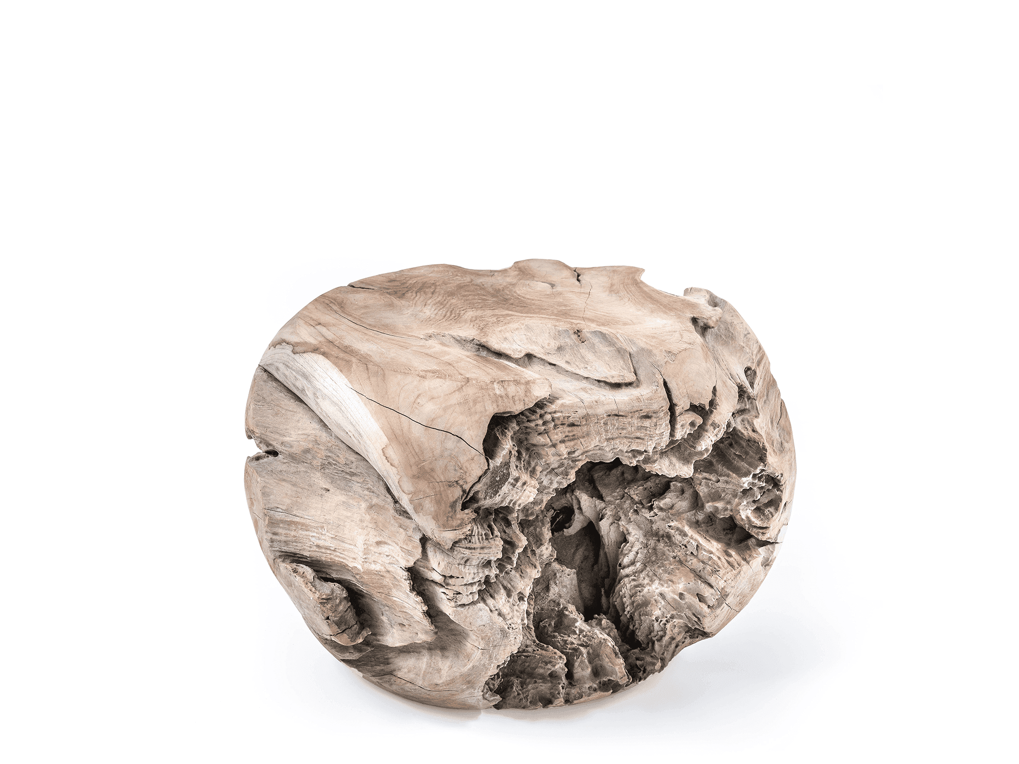 Gommaire-decoration-teak-furniture-coffee_table_root_ball-G062-NAT-Antwerpen.png