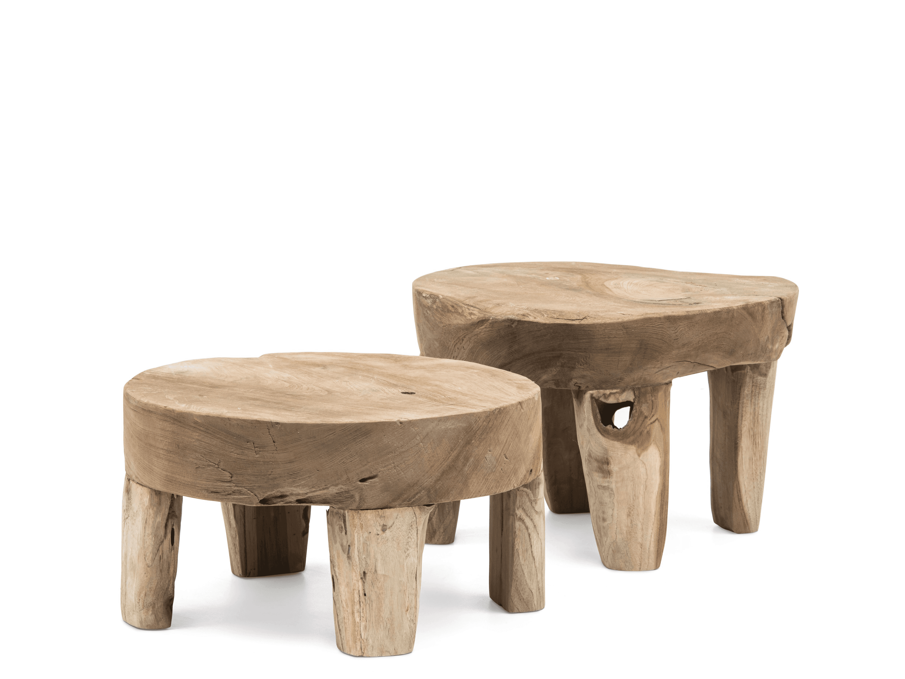 Gommaire-decoration-teak-furniture-low_table_samba-G477S-G477L-NAT-Antwerpen.png