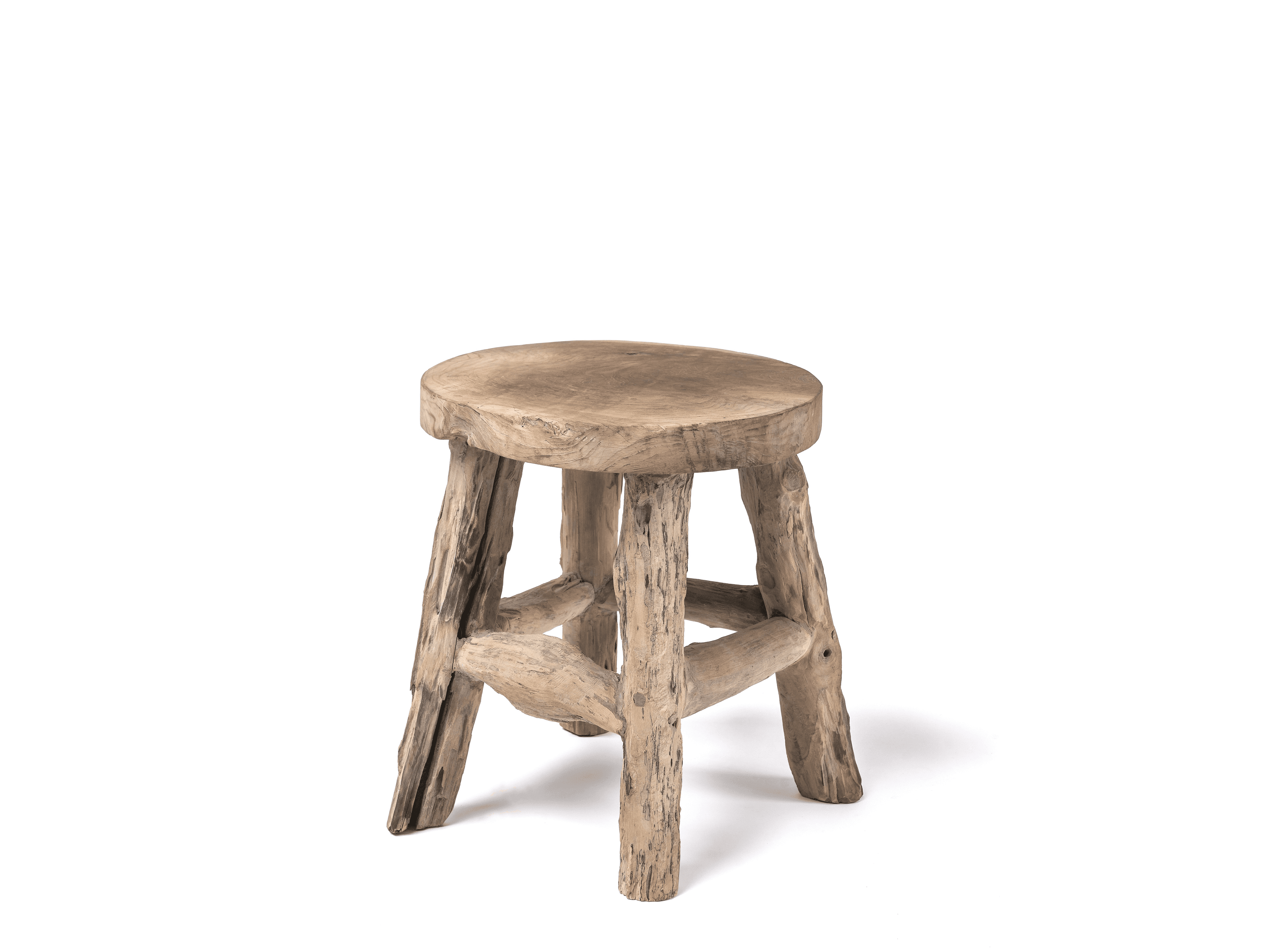 Gommaire-decoration-teak-furniture-stool_alexander-G061-NAT-Gent.png