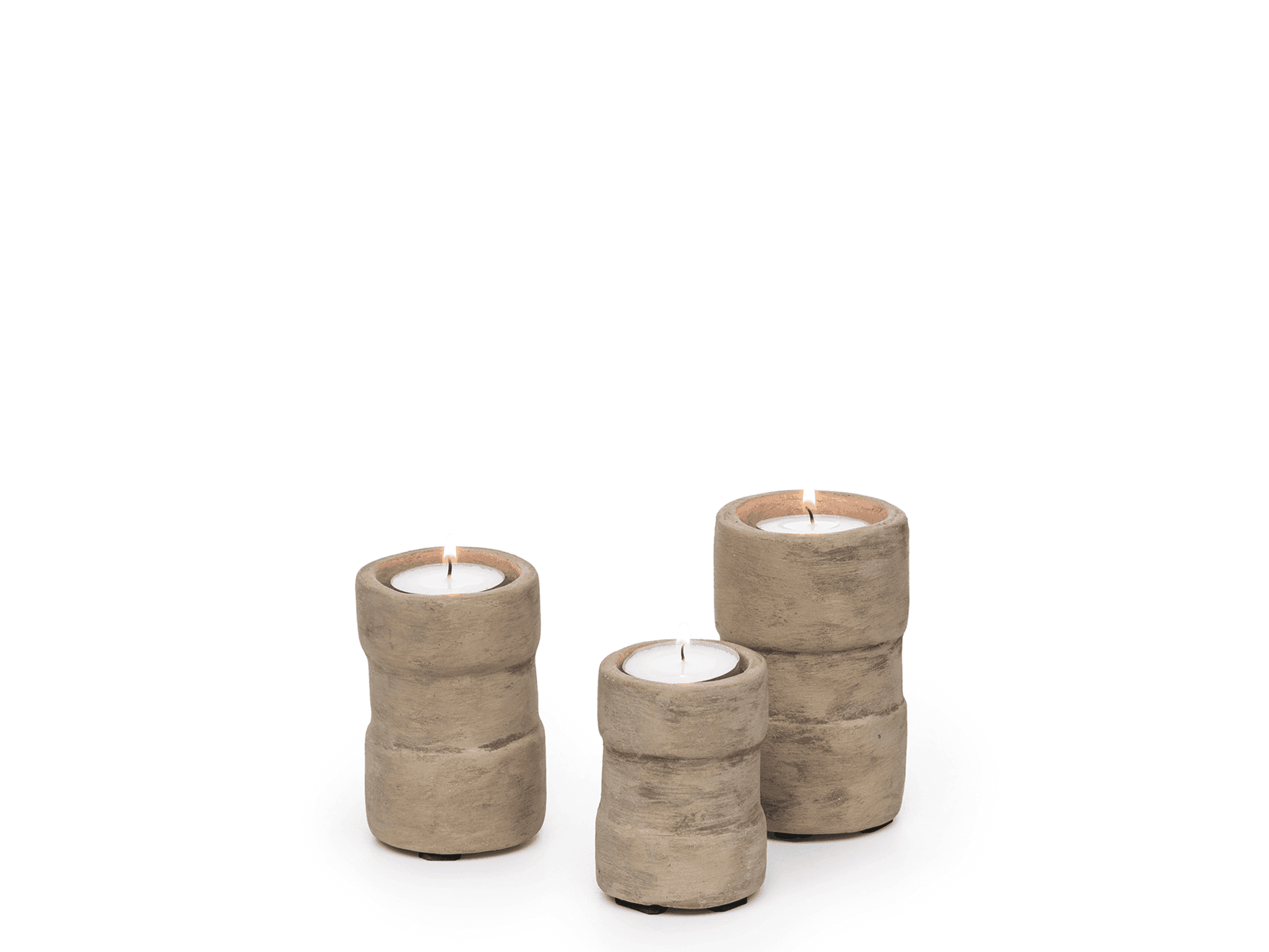 Gommaire-decoration-terracotta-accessories-T-light_holder_jac_set_of_3-G540-S3-Ghent.png