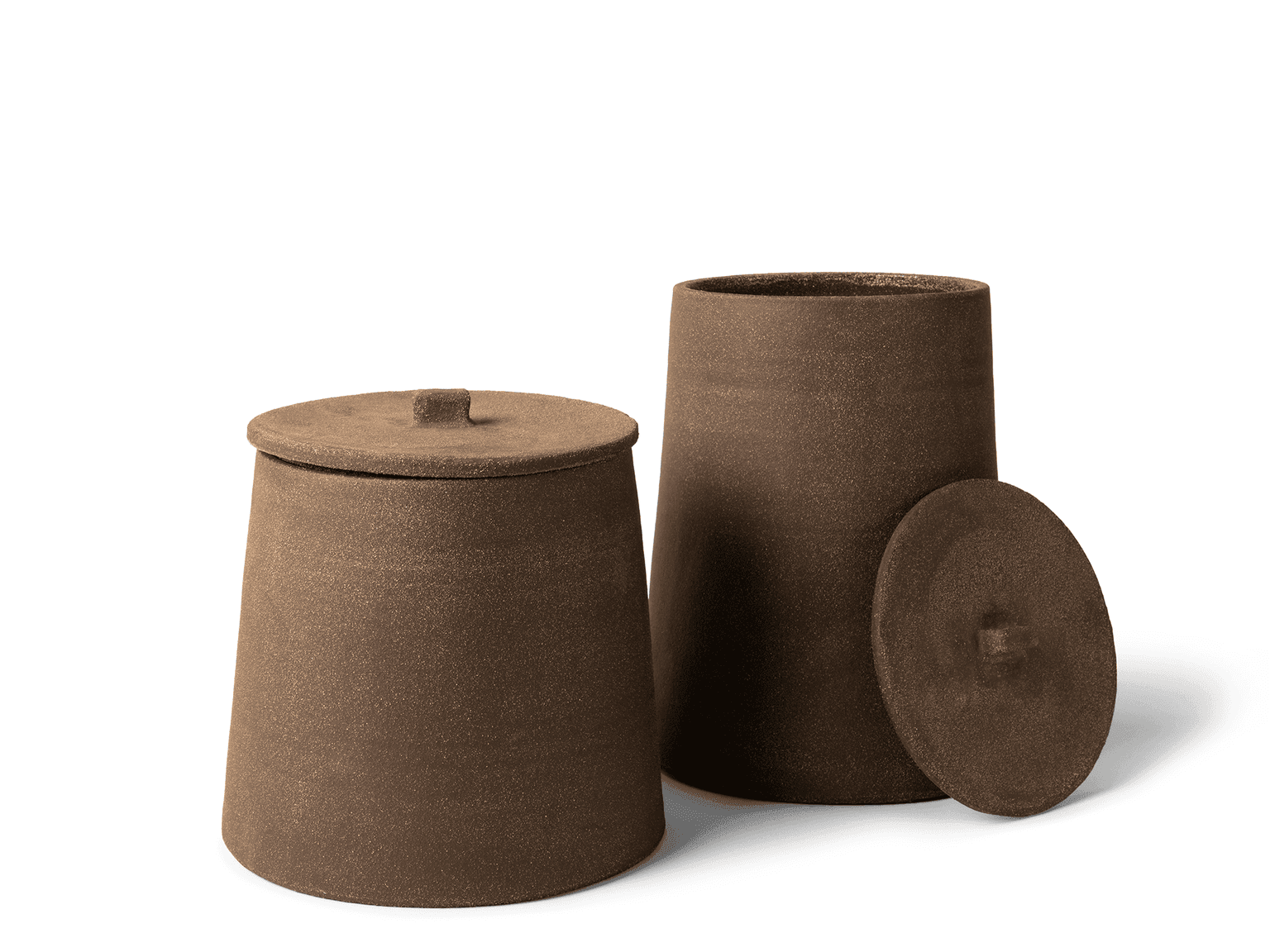 Gommaire-decoration-terracotta-accessories-bonbonniere_tilda-G690L-G690S-Antwerpen.png