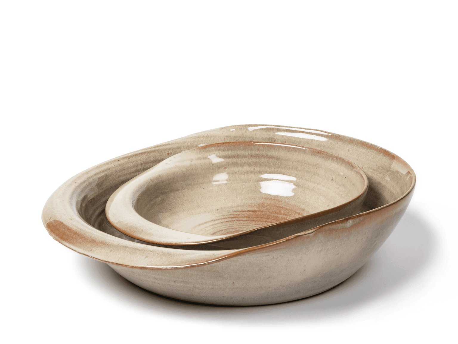 Gommaire-decoration-terracotta-accessories-bowl_ali-G696S-G696L-Antwerpen.png