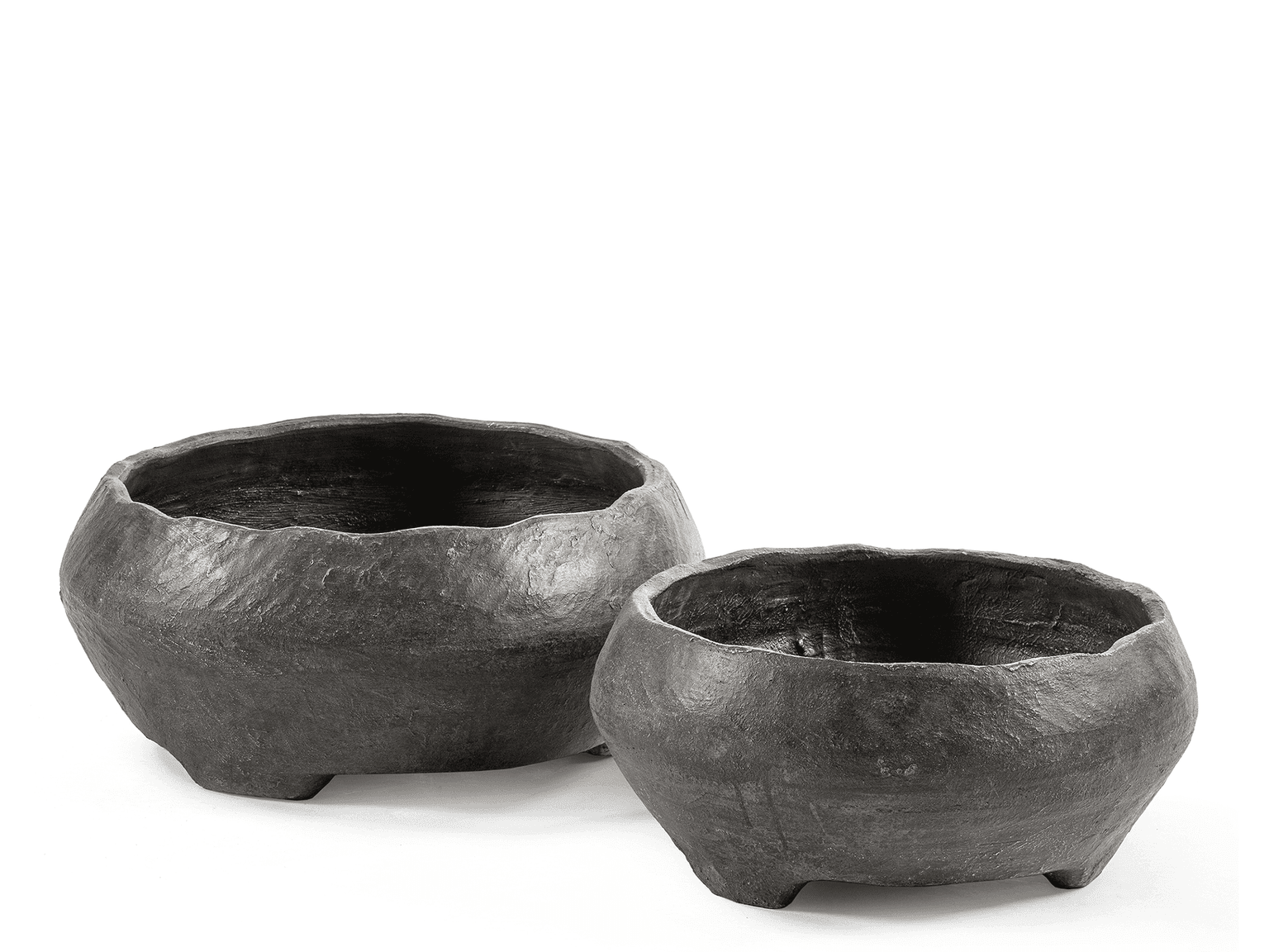 Gommaire-decoration-terracotta-accessories-bowl_gondo-G827M-G827L-Antwerpen.png