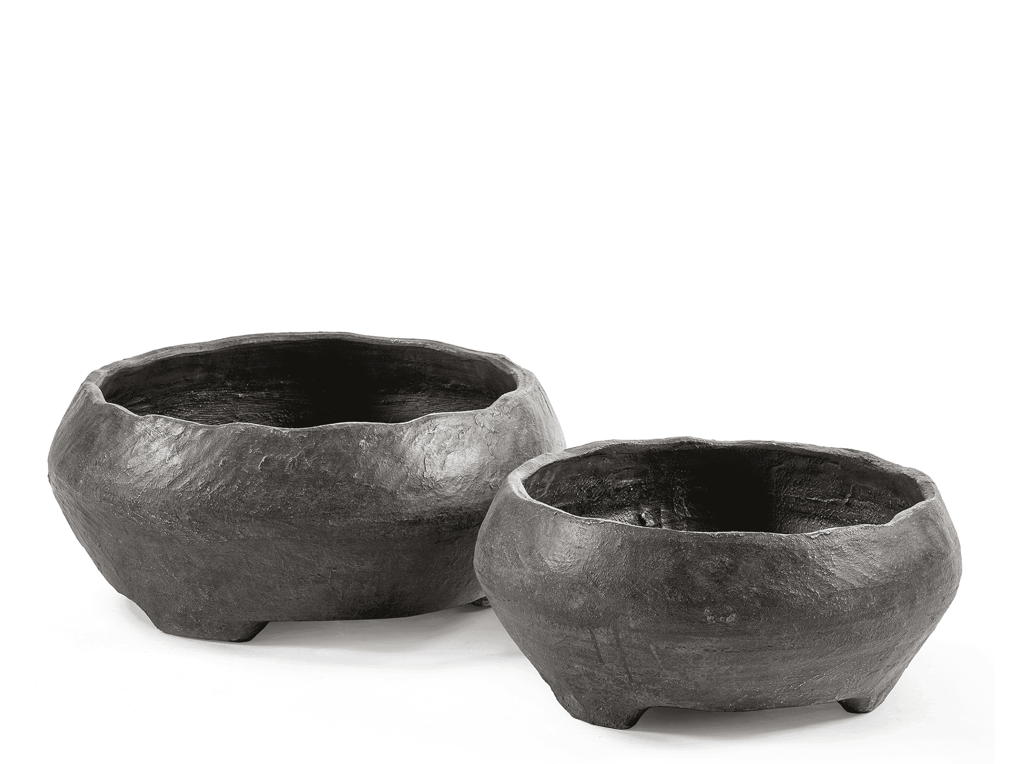 Gommaire-decoration-terracotta-accessories-bowl_gondo-G827M-G827L-Antwerpen.png