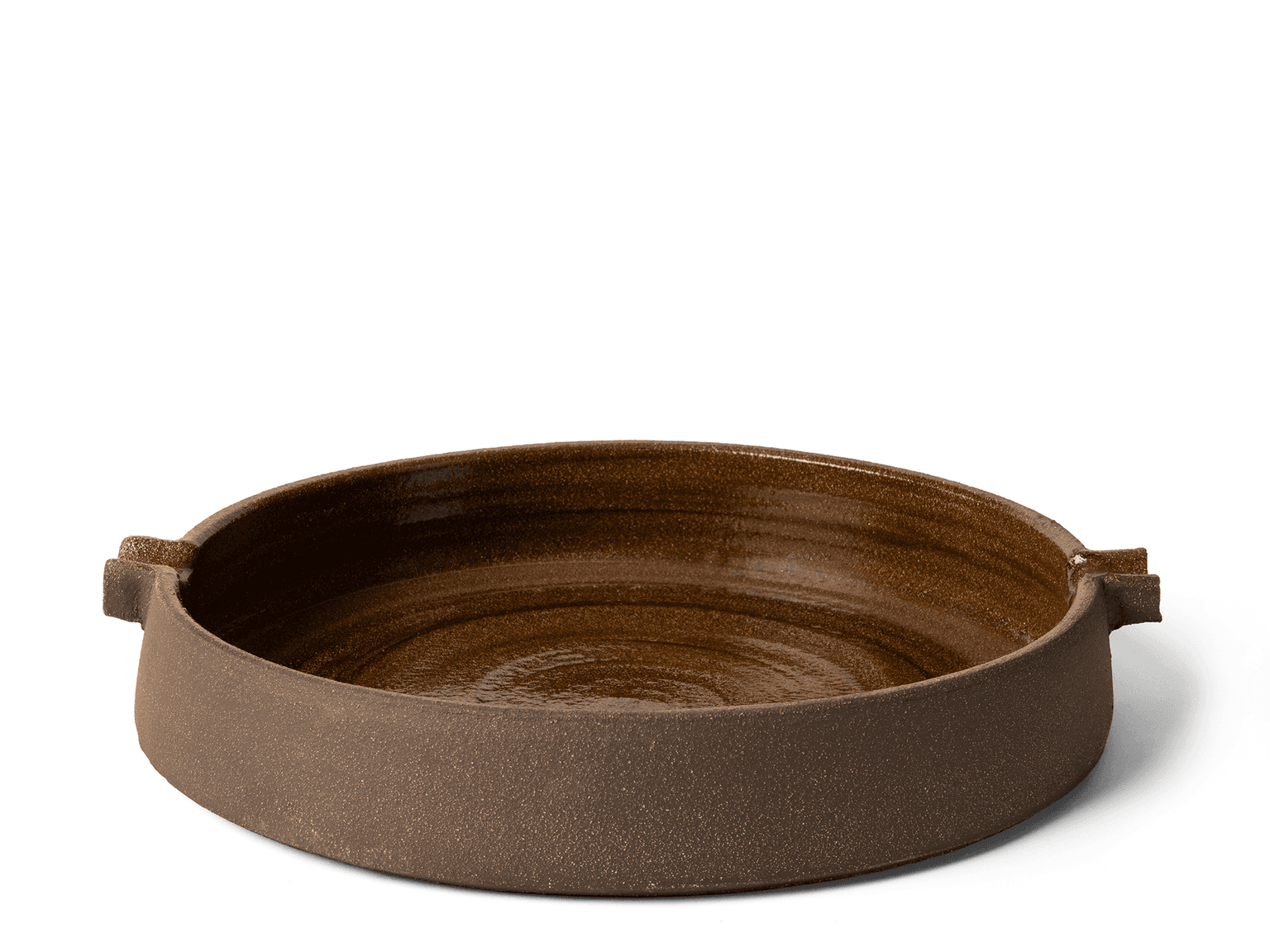 Gommaire-decoration-terracotta-accessories-bowl_melda-G691L-Antwerpen.png