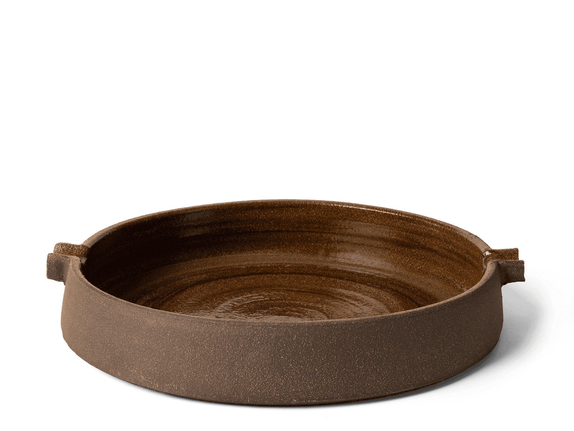 Gommaire-decoration-terracotta-accessories-bowl_melda-G691L-Antwerpen.png