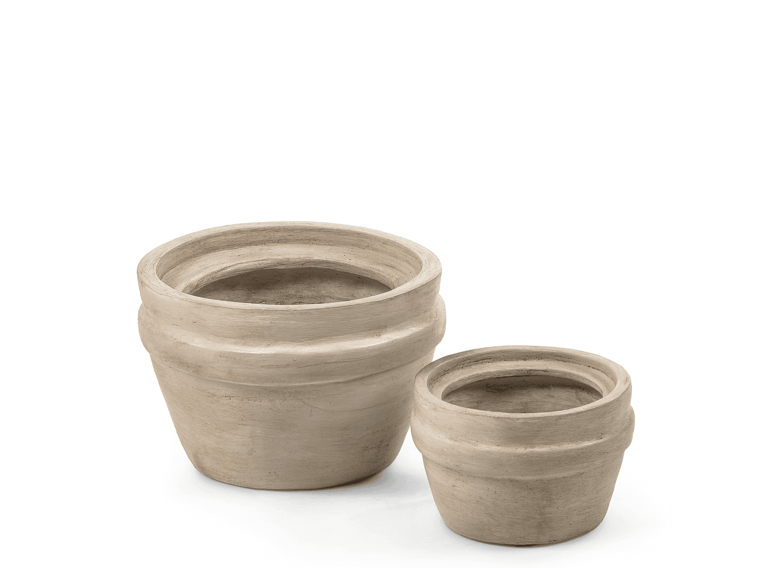 Gommaire-decoration-terracotta-accessories-bowl_santiago-G774S-G774L-Antwerpen.png