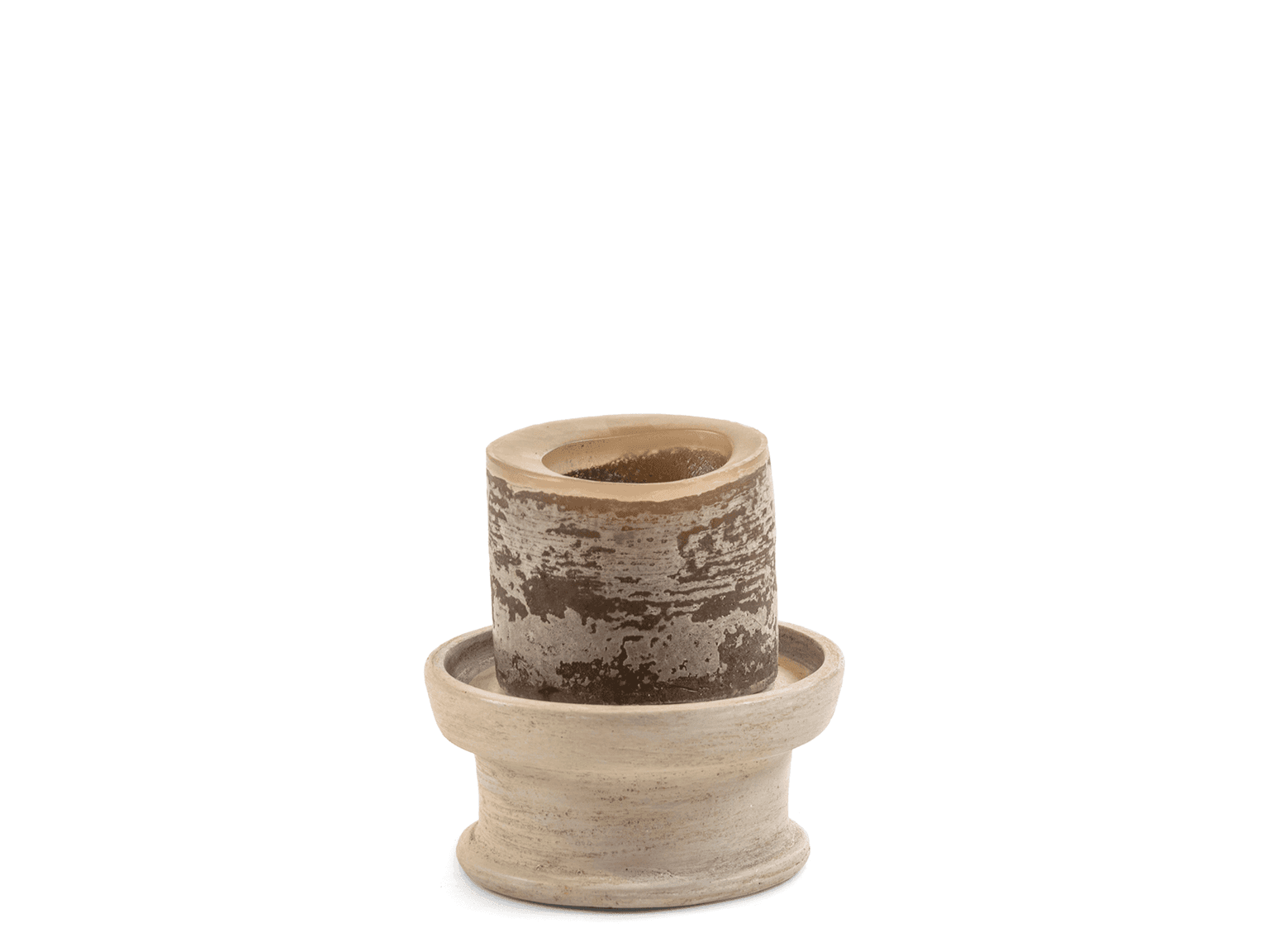 Gommaire-decoration-terracotta-accessories-candle_holder_benny-G129-IVO-Antwerpen.png