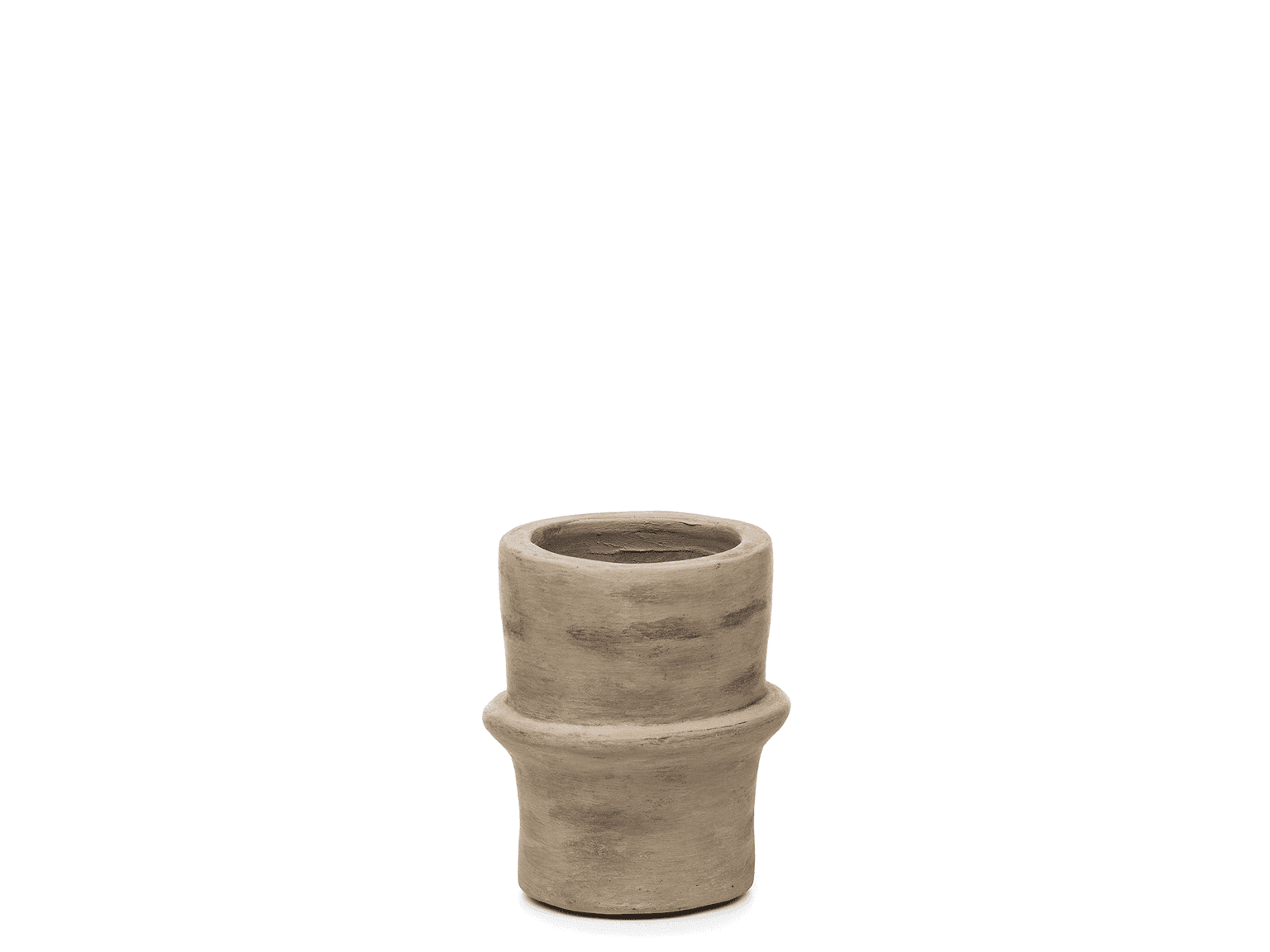 Gommaire-decoration-terracotta-accessories-candle_holder_gabriel-G537-Ghent.png