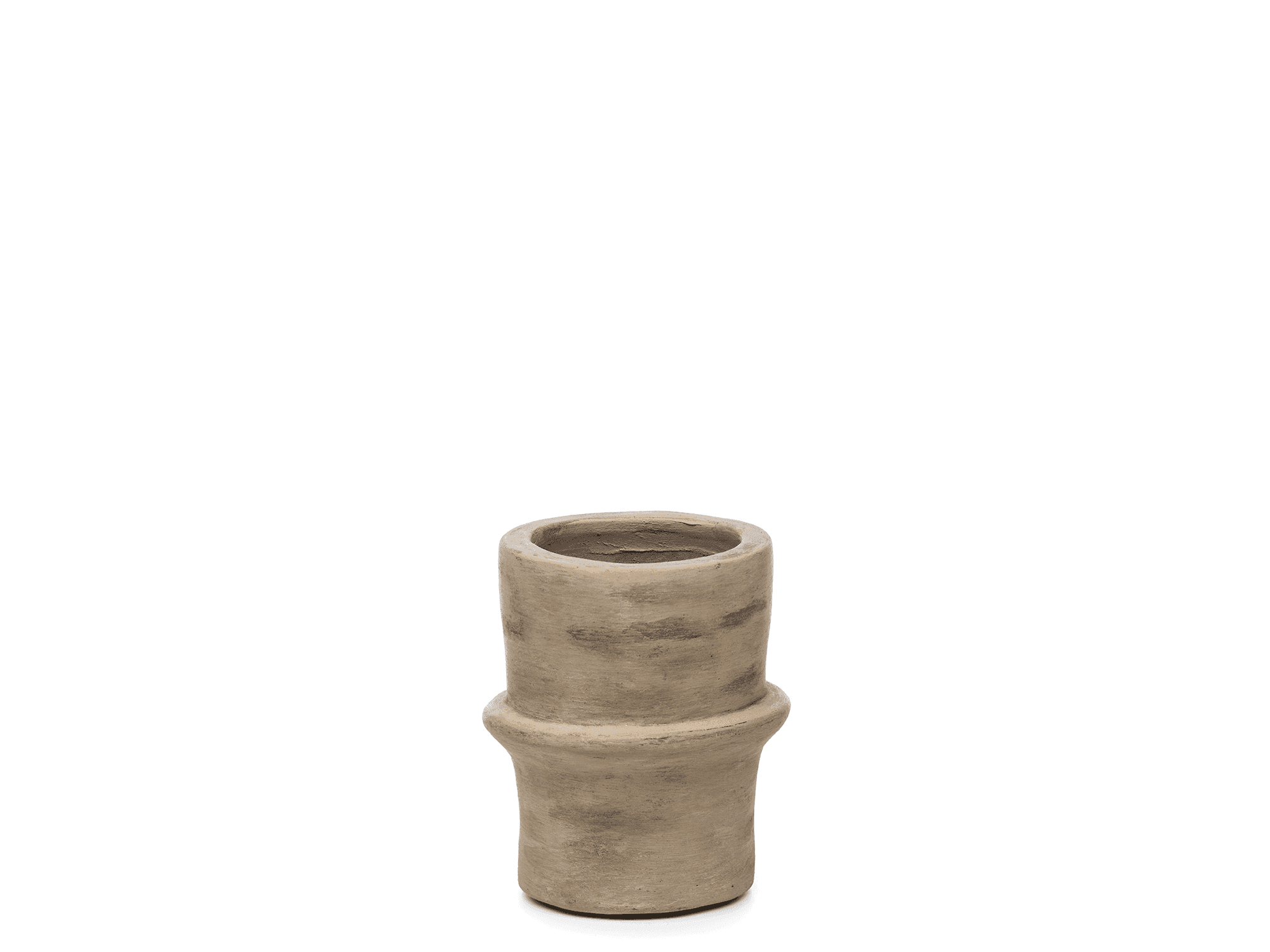Gommaire-decoration-terracotta-accessories-candle_holder_gabriel-G537-Ghent.png