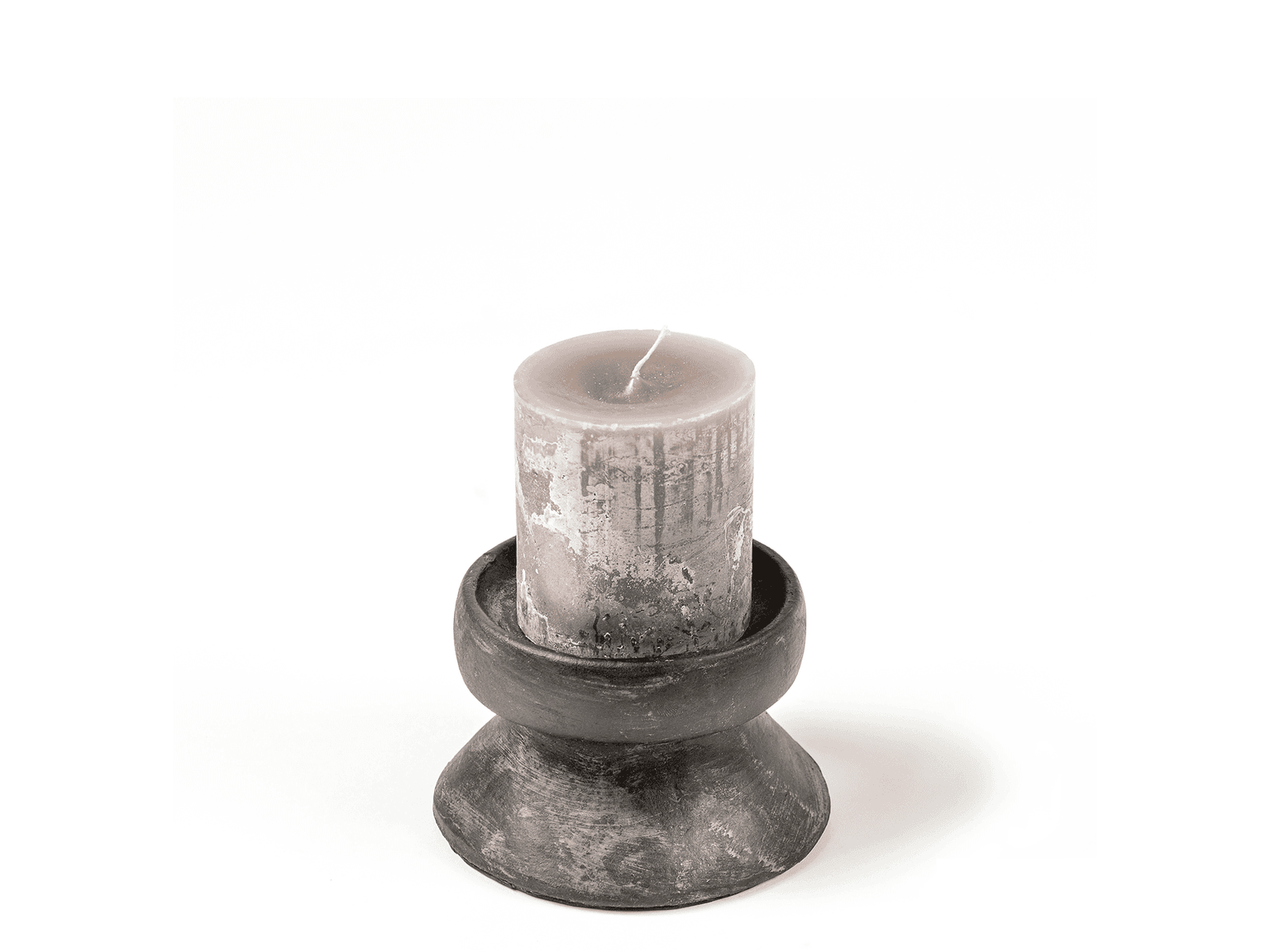 Gommaire-decoration-terracotta-accessories-candle_holder_kenny-G130-Ghent.png