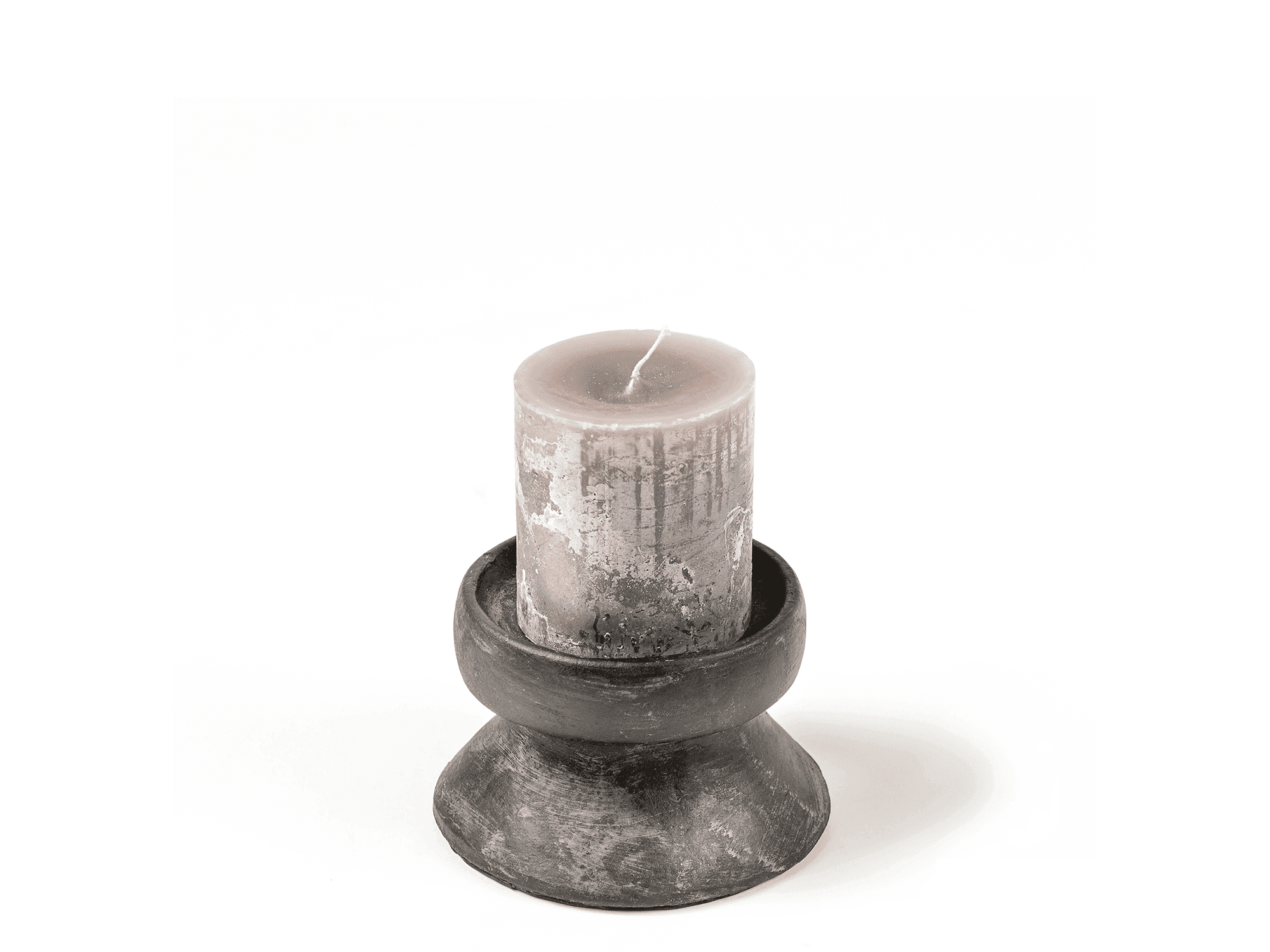Gommaire-decoration-terracotta-accessories-candle_holder_kenny-G130-Ghent.png