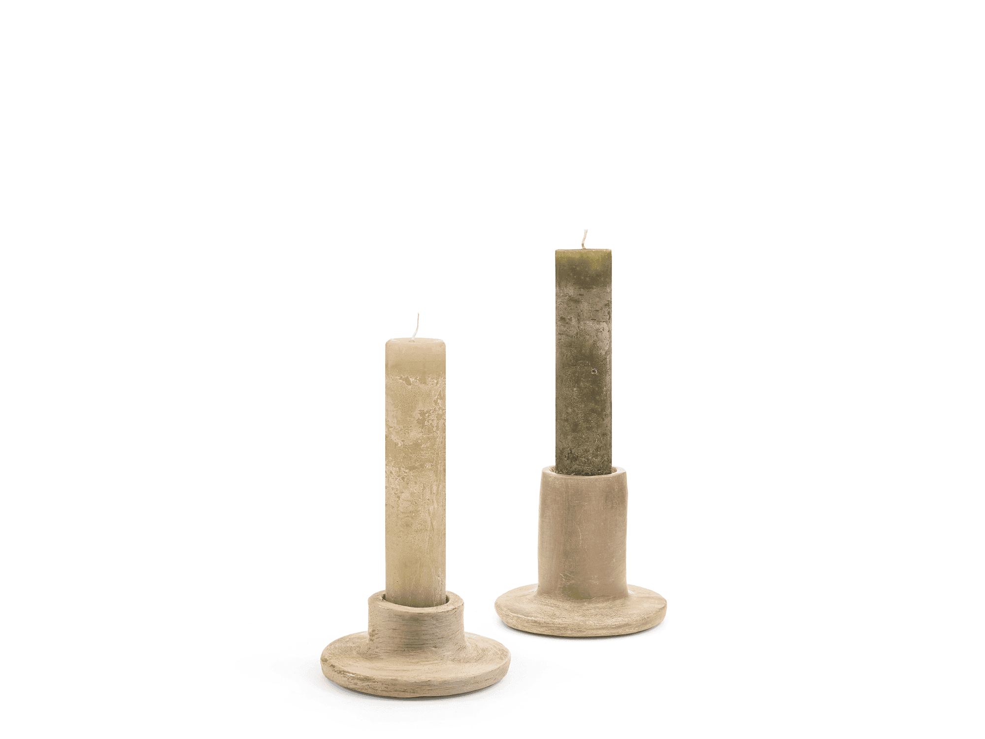 Gommaire-decoration-terracotta-accessories-candle_holder_musti-G128S-G128L-IVO-Antwerpen.png