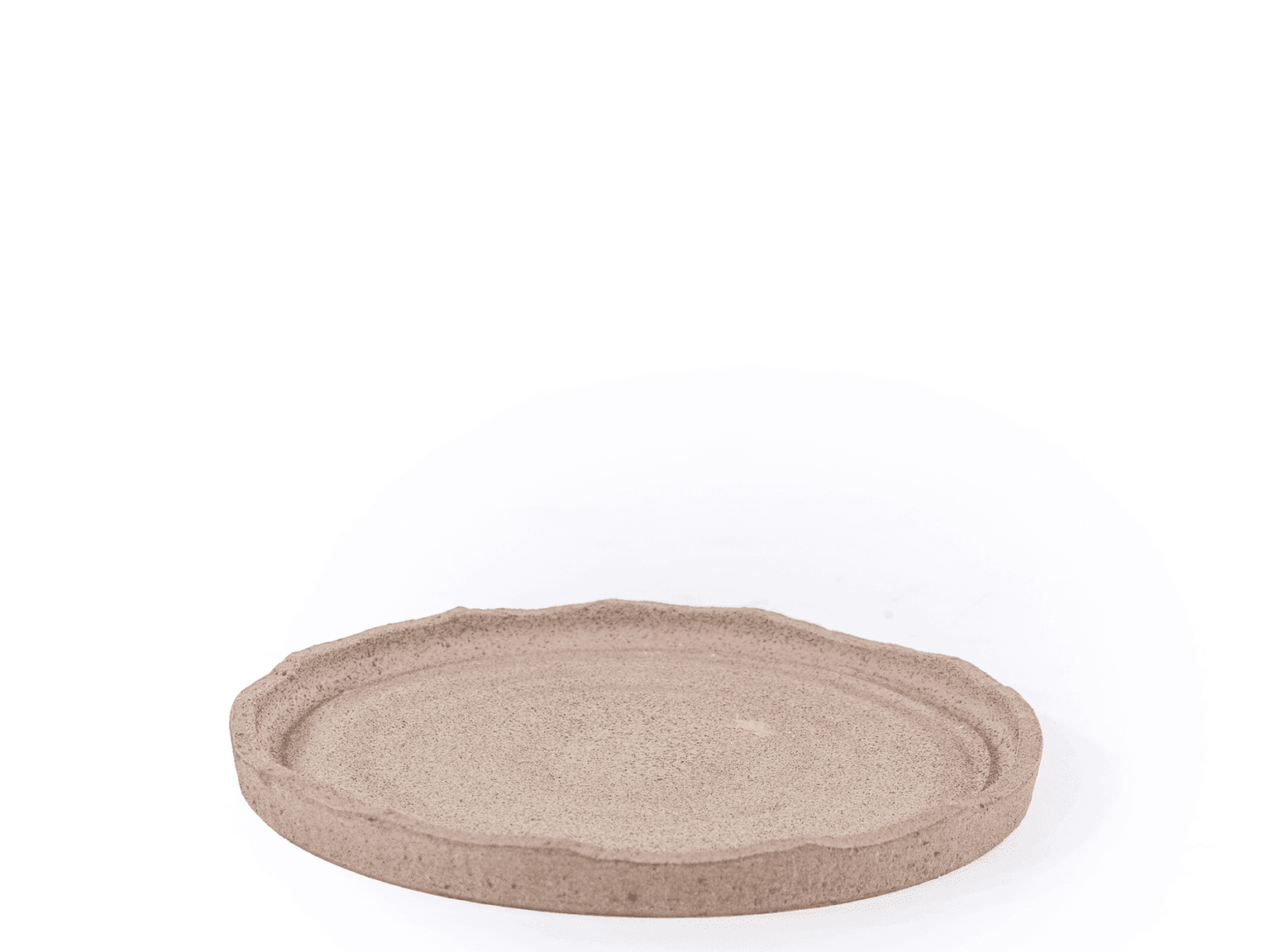 Gommaire-decoration-terracotta-accessories-plate_moon-G850L-Antwerpen.png