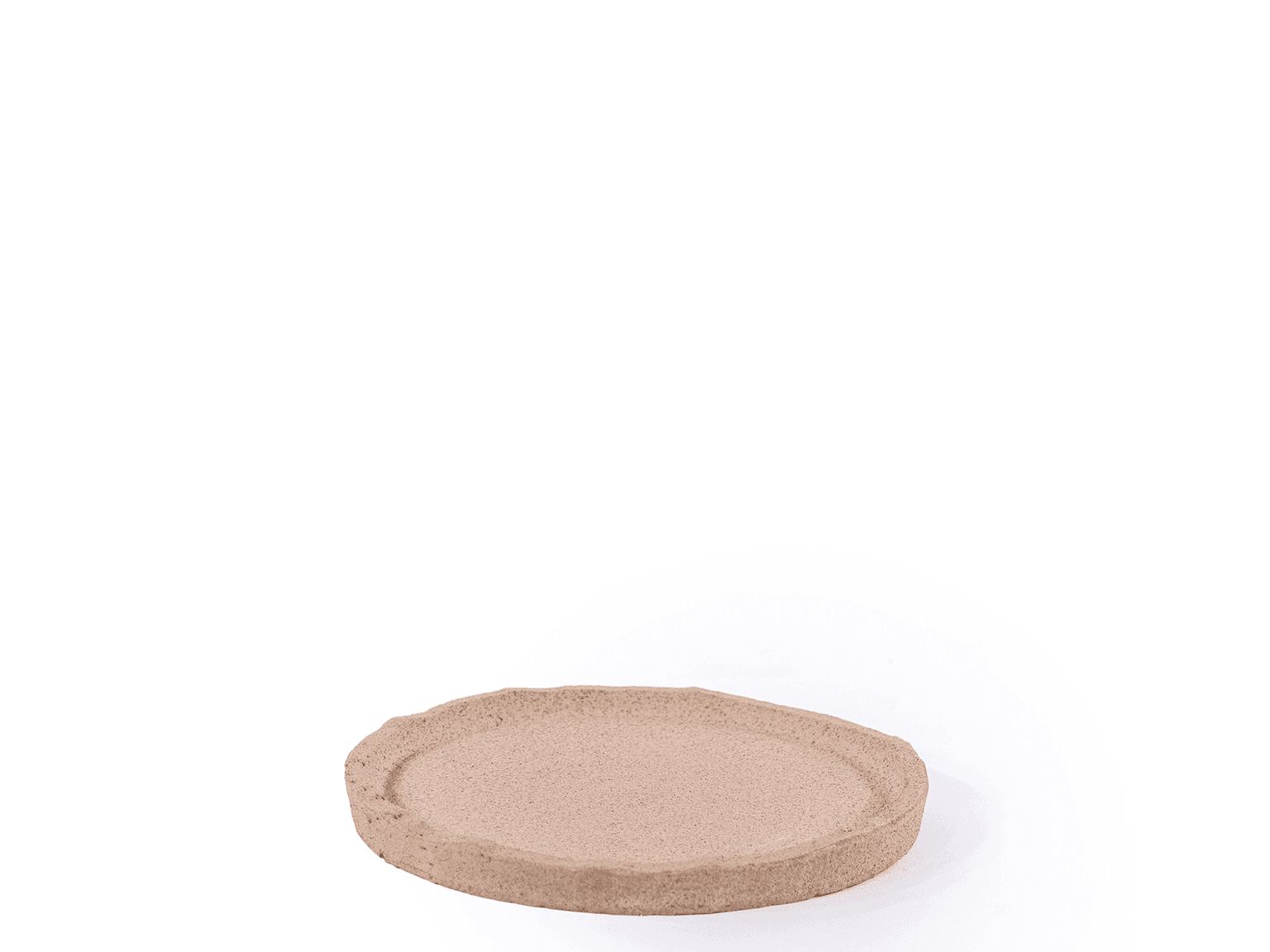 Gommaire-decoration-terracotta-accessories-plate_moon-G850M-Antwerpen.png