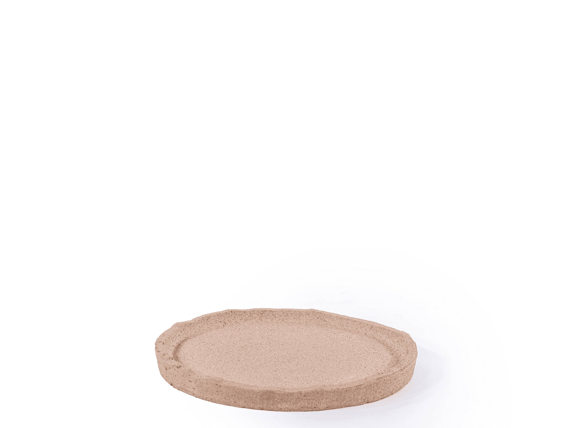 Gommaire-decoration-terracotta-accessories-plate_moon-G850M-Antwerpen.png