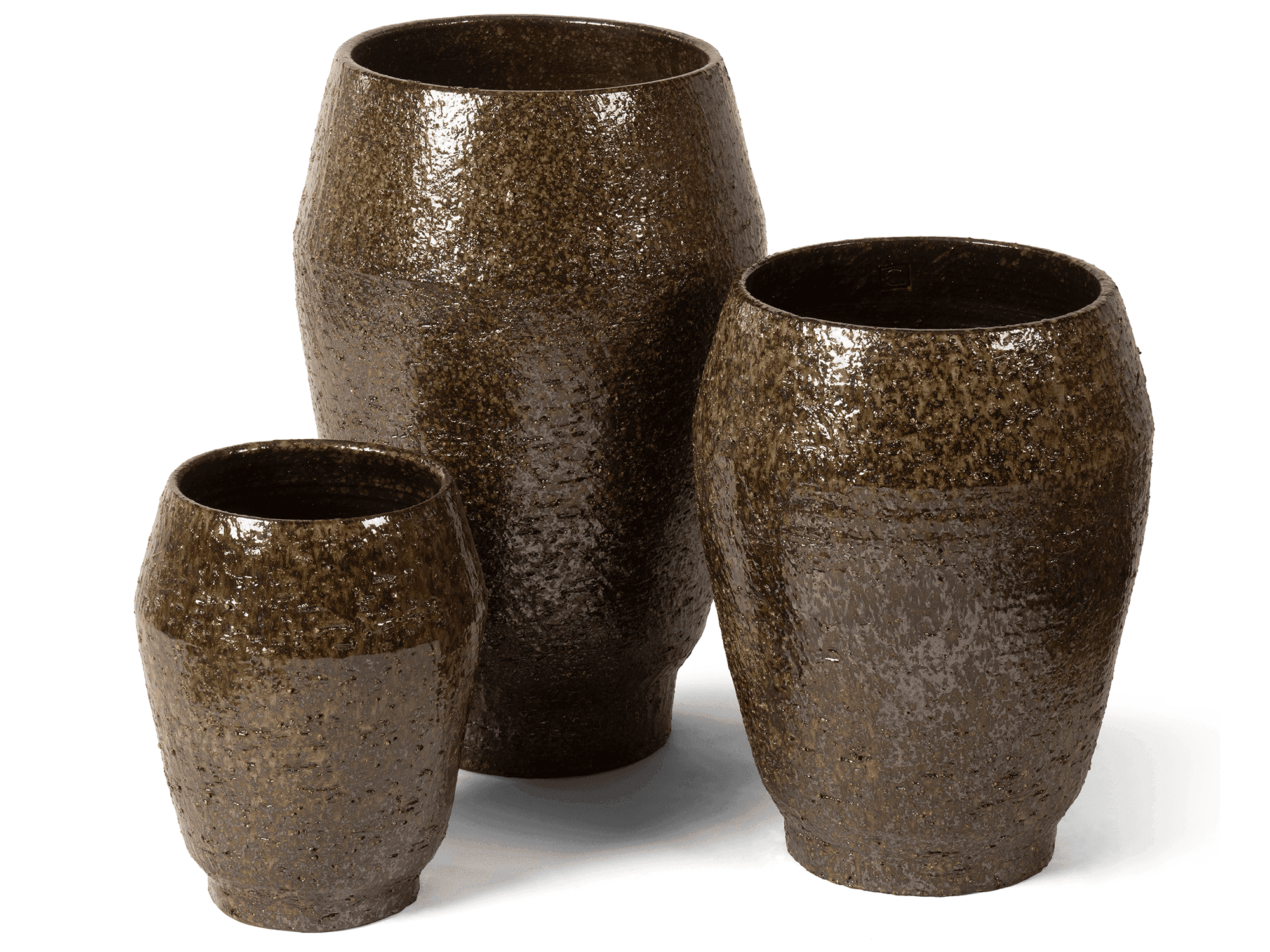 Gommaire-decoration-terracotta-accessories-pot_jack-G698XL-G698L-G698M-Antwerpen.png