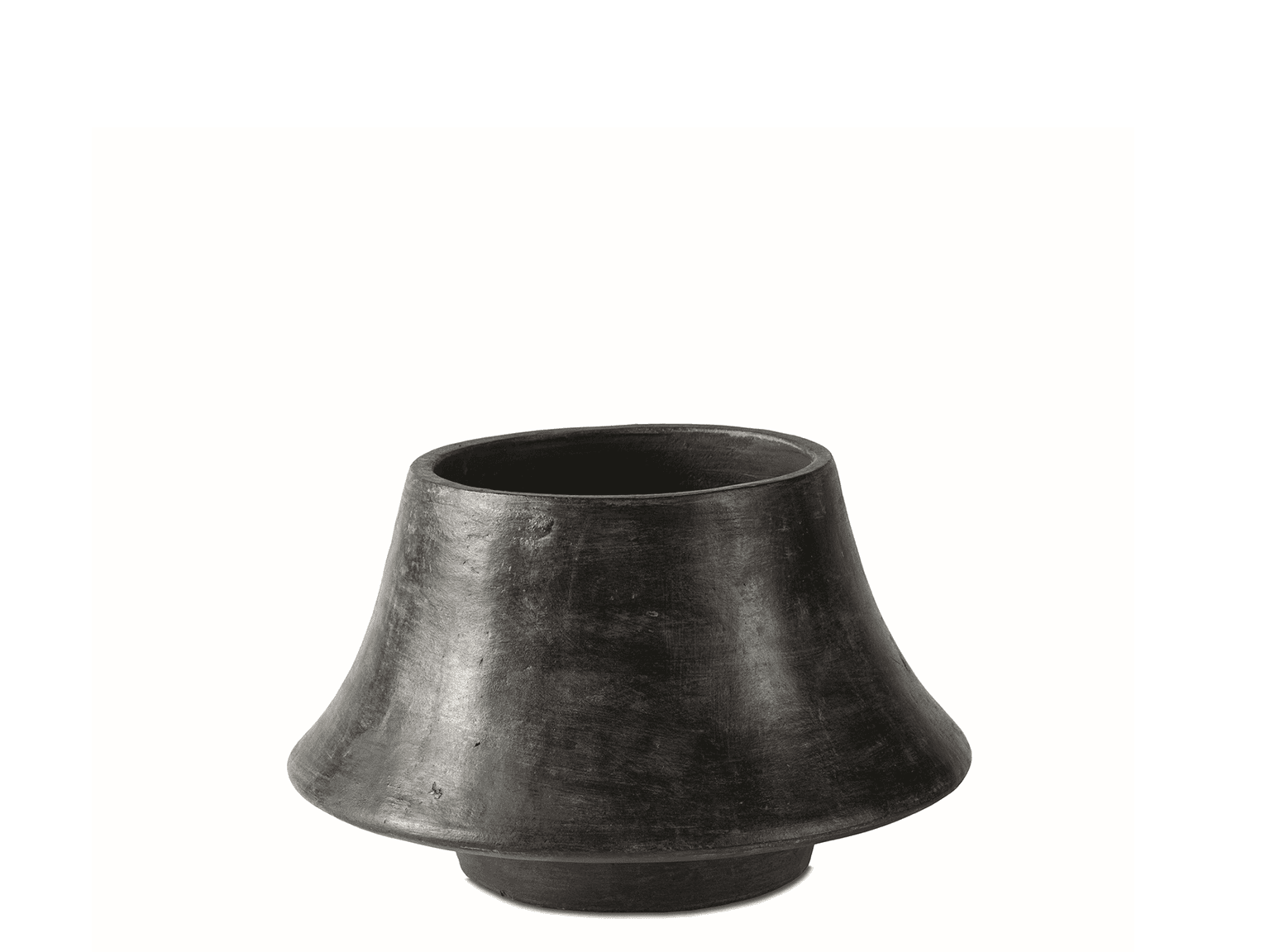 Gommaire-decoration-terracotta-accessories-pot_marah-G592F-Ghent.png