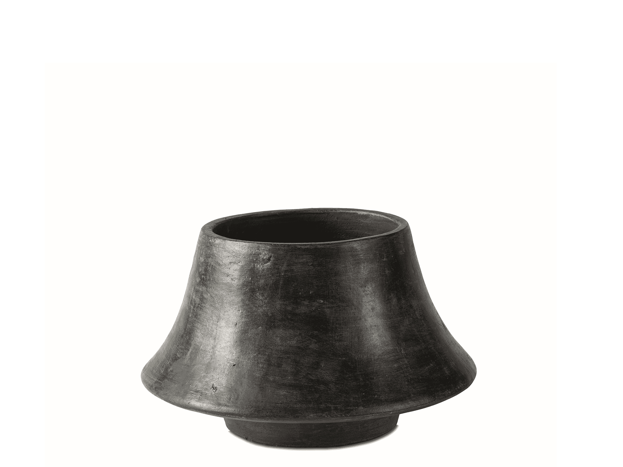 Gommaire-decoration-terracotta-accessories-pot_marah-G592F-Ghent.png