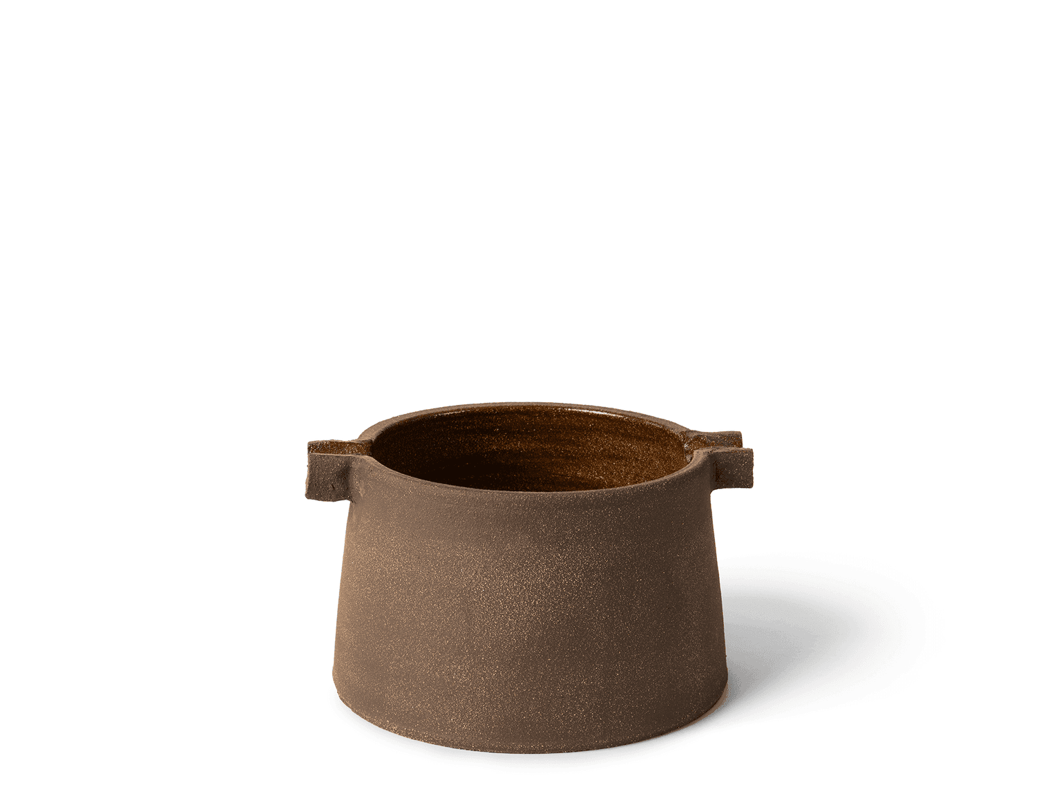 Gommaire-decoration-terracotta-accessories-pot_melda-G692-Brussel.png