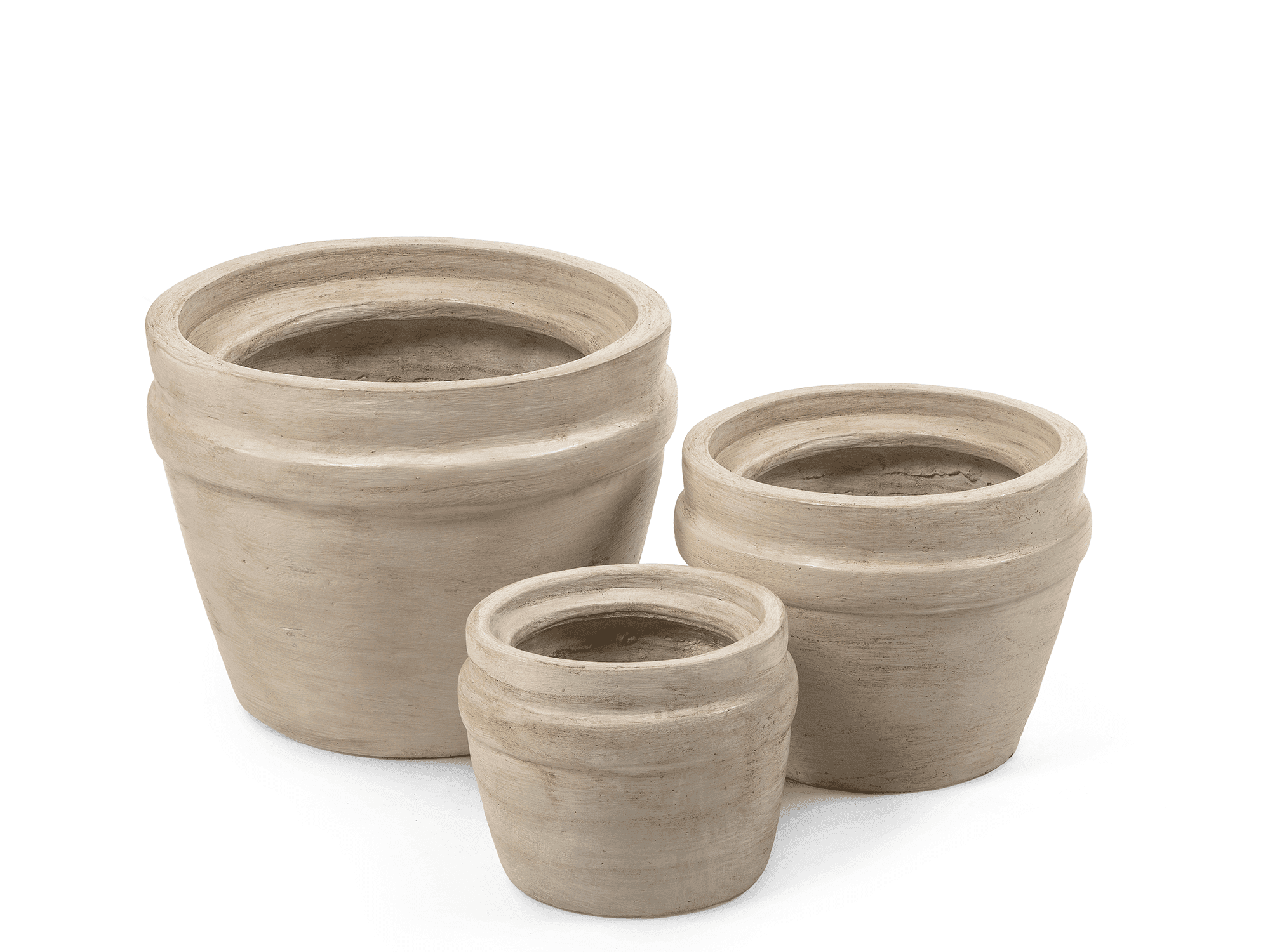 Gommaire-decoration-terracotta-accessories-pot_santiago-G775S-G775M-G775L-Antwerpen.png